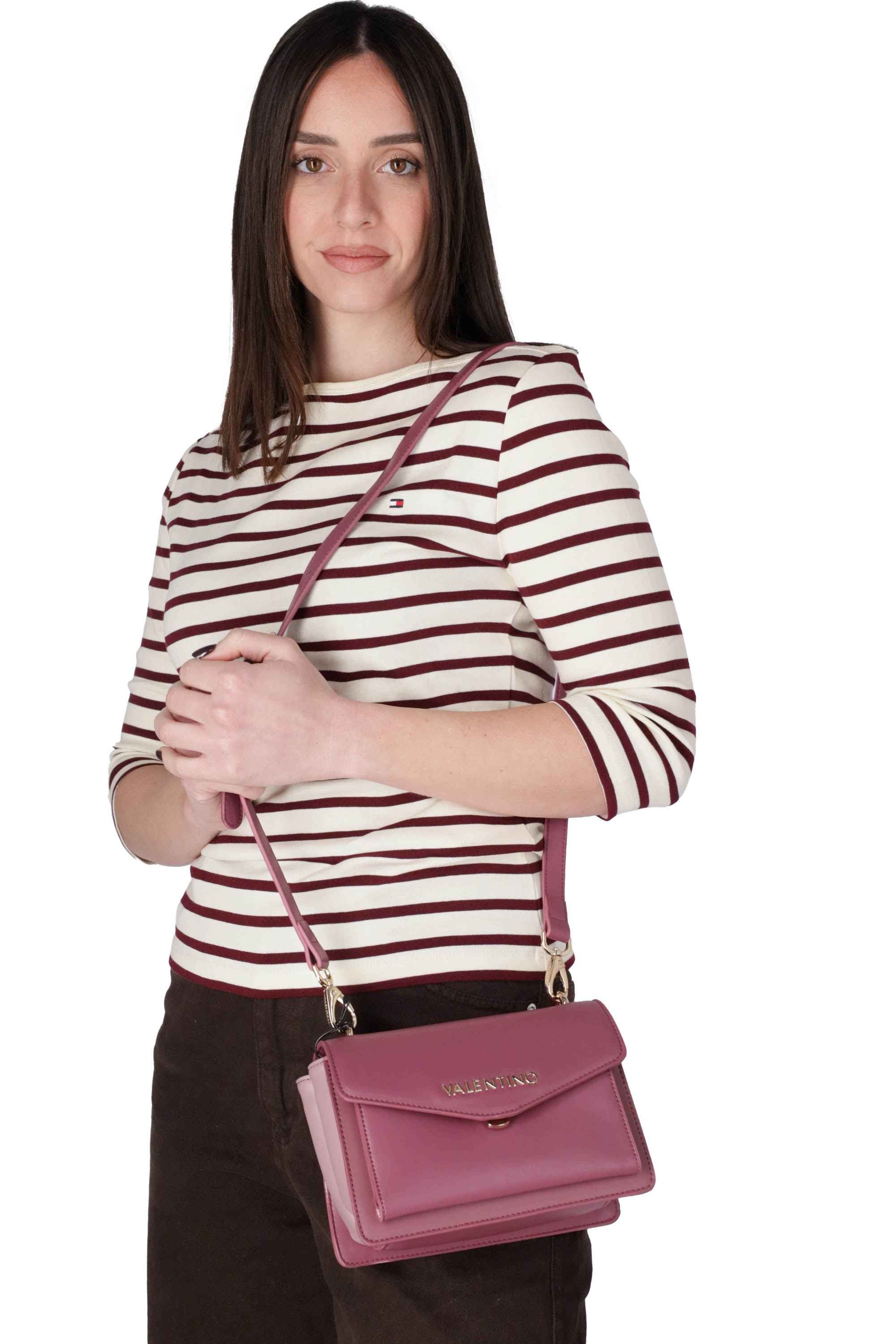 VALENTINO - D VBS8NV09 Borsa