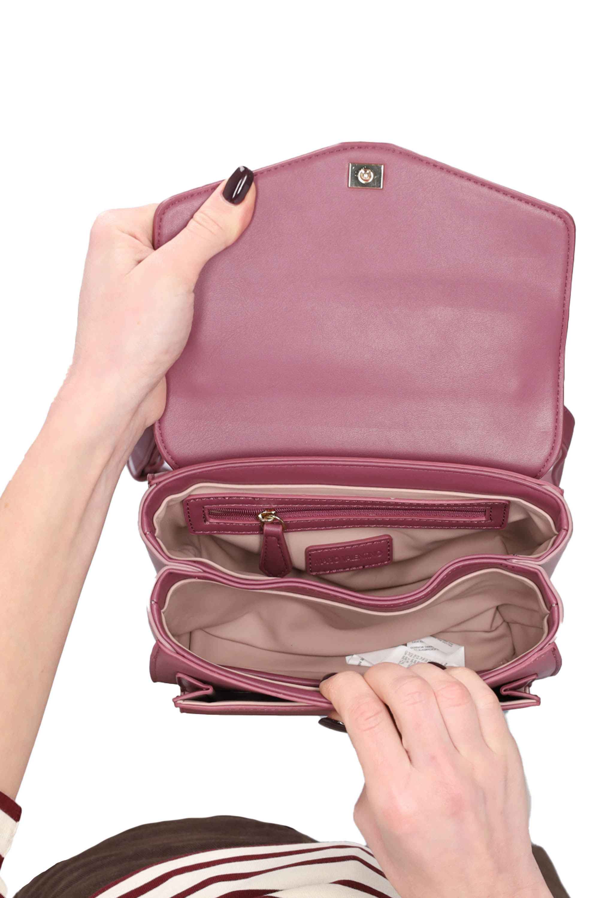 VALENTINO - D VBS8NV09 Borsa