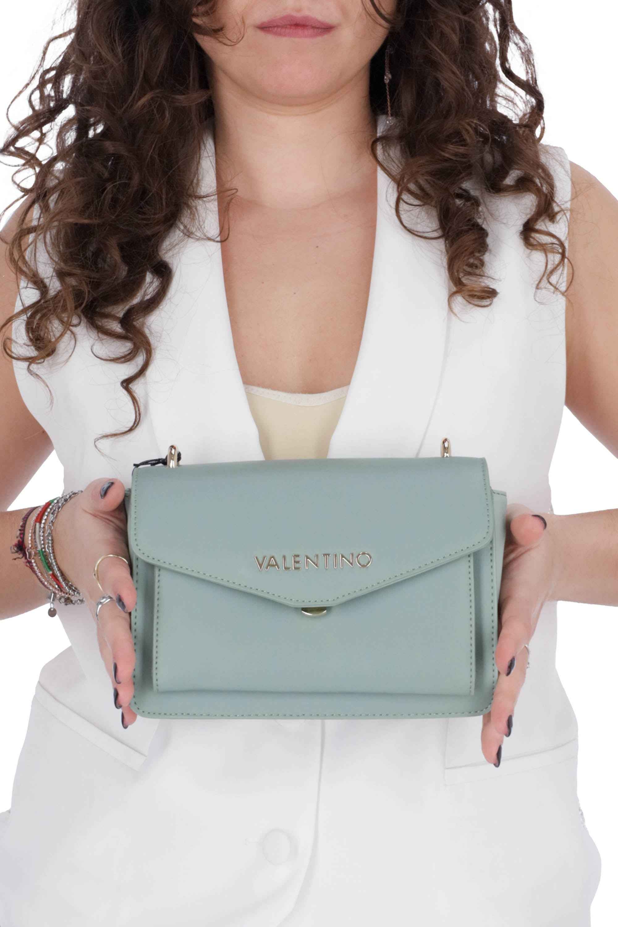 VALENTINO - D VBS8NV09 Borsa