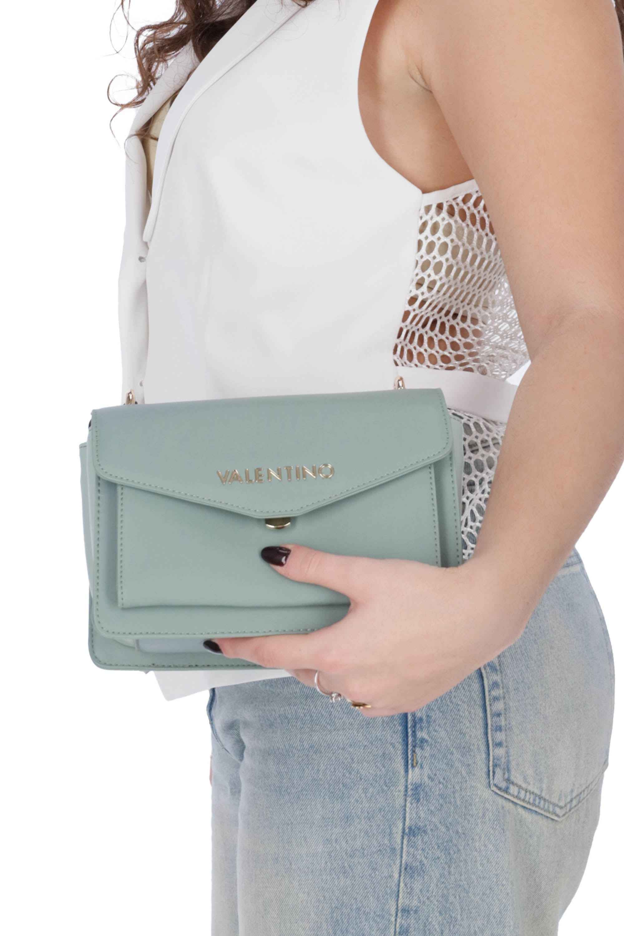 VALENTINO - D VBS8NV09 Borsa