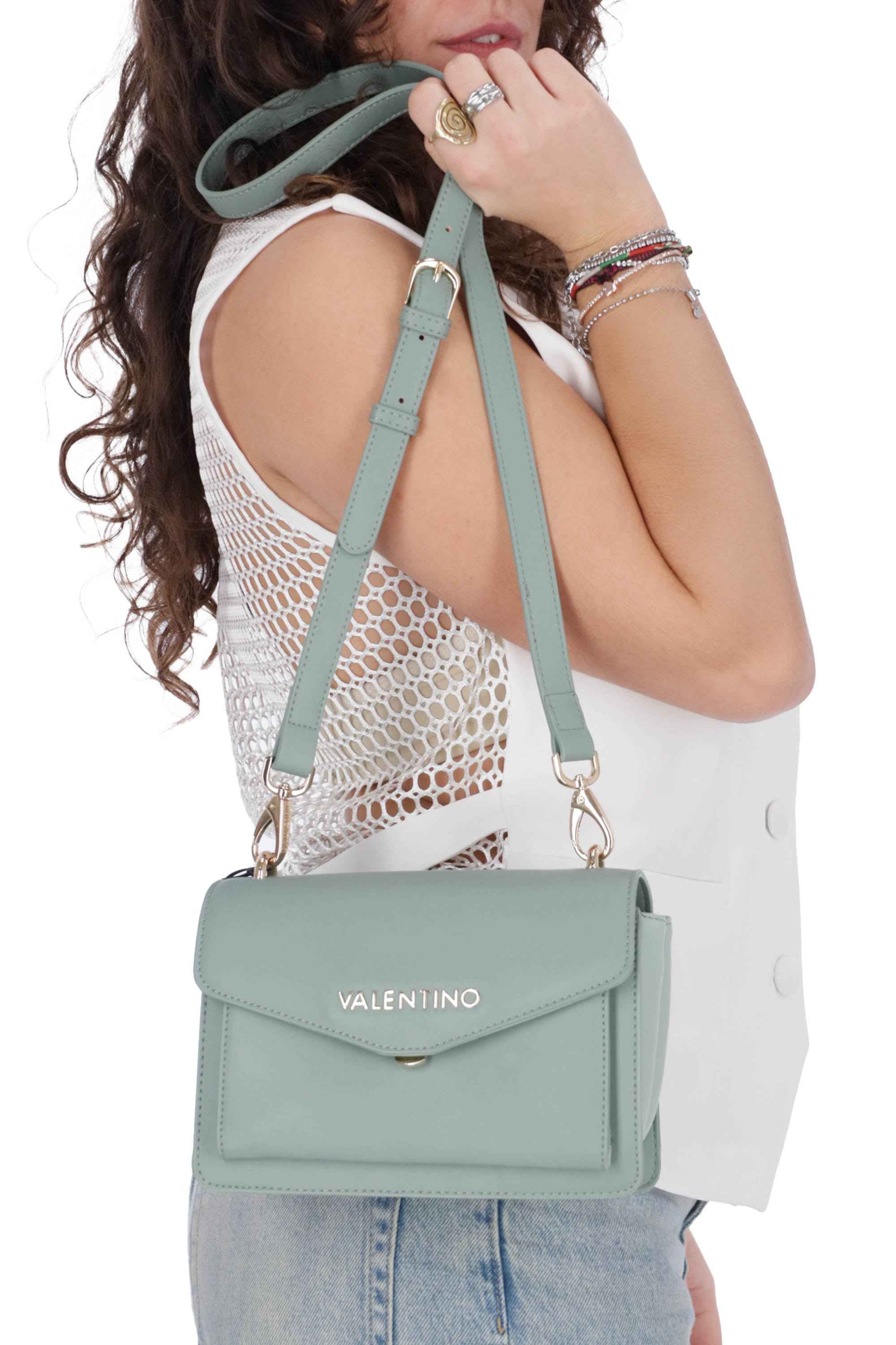 VALENTINO - D VBS8NV09 Borsa