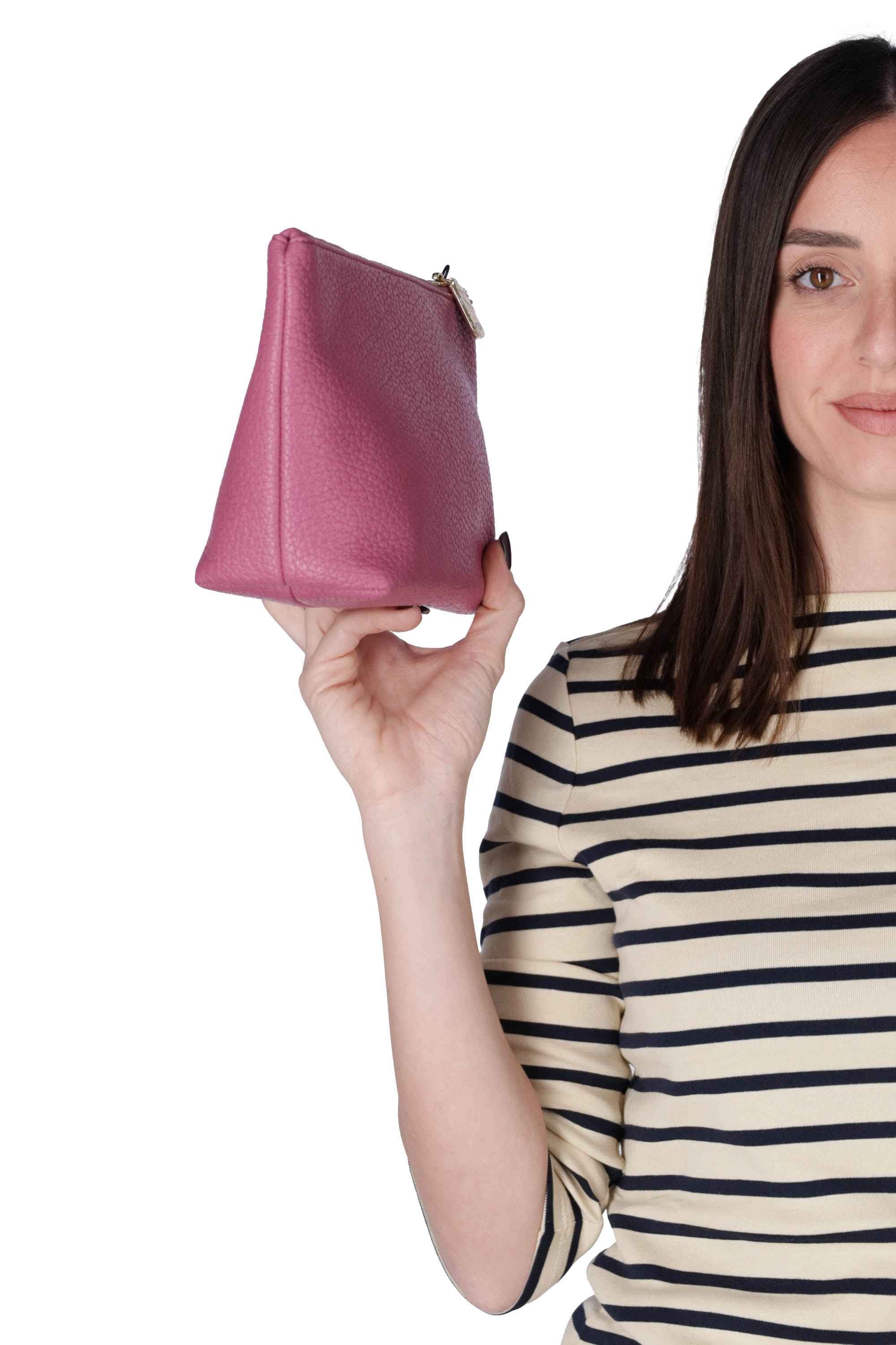 VALENTINO - D VBE8PP2513 Portatutto