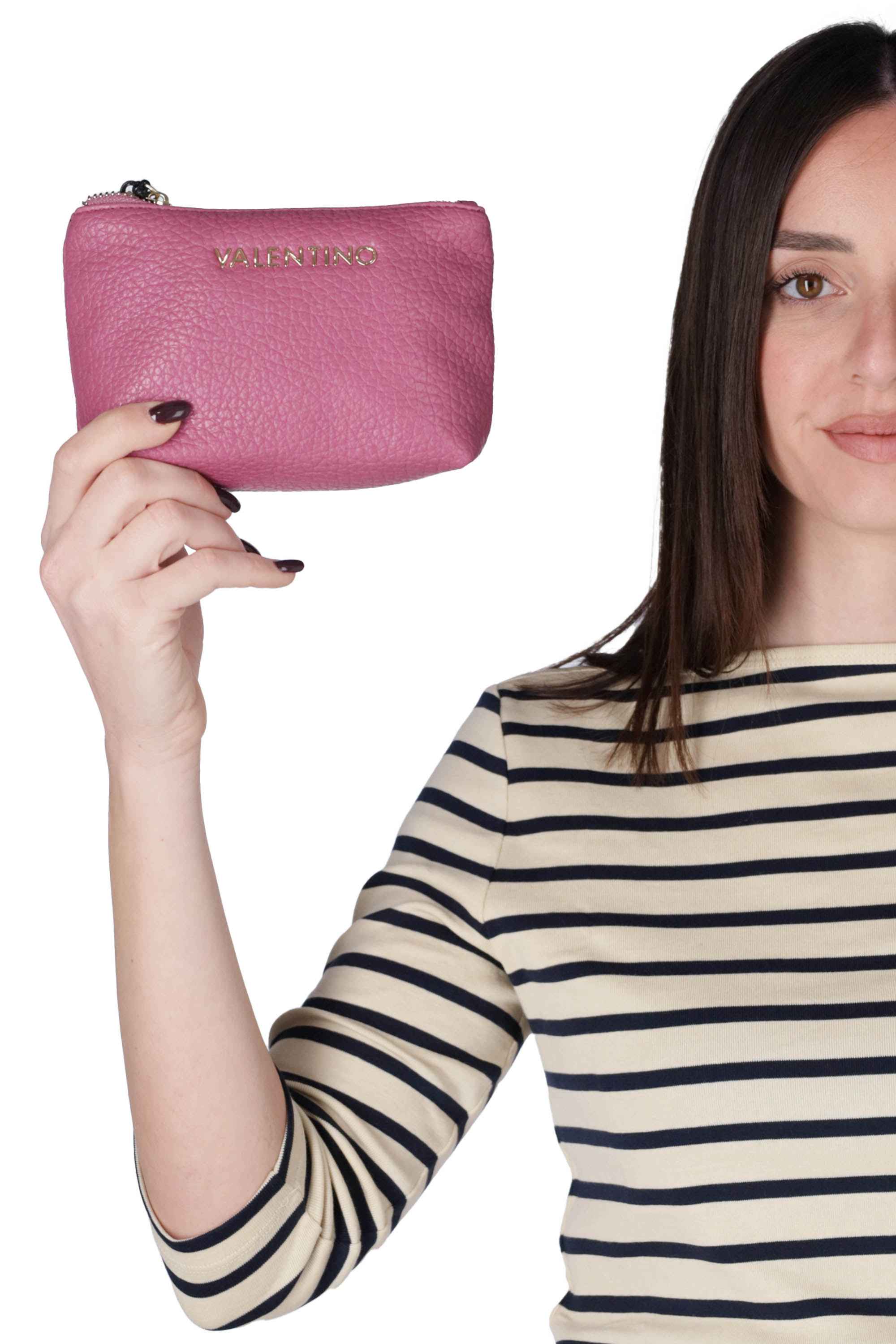 VALENTINO - D VBE8P2514 Portatutto