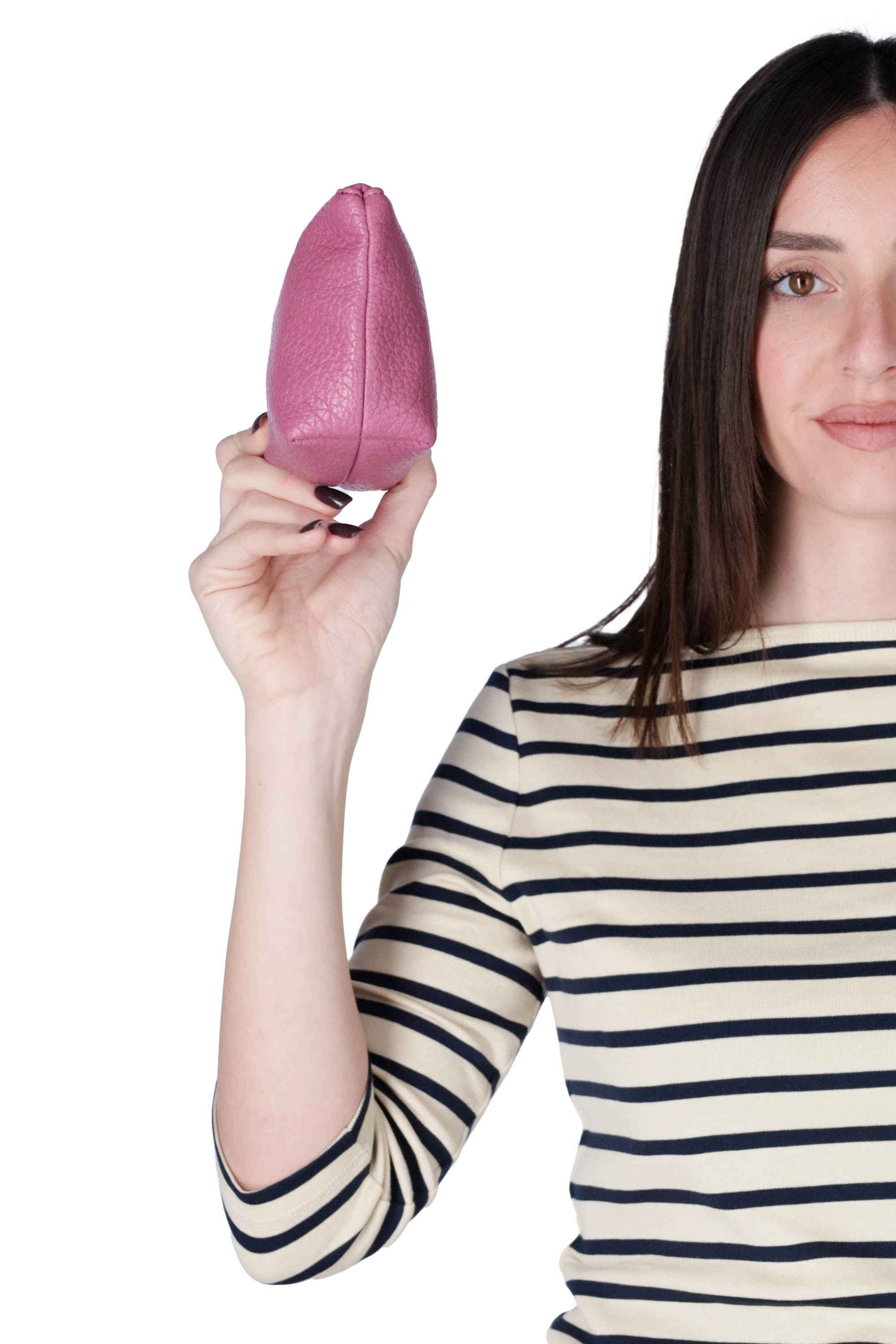 VALENTINO - D VBE8P2514 Portatutto