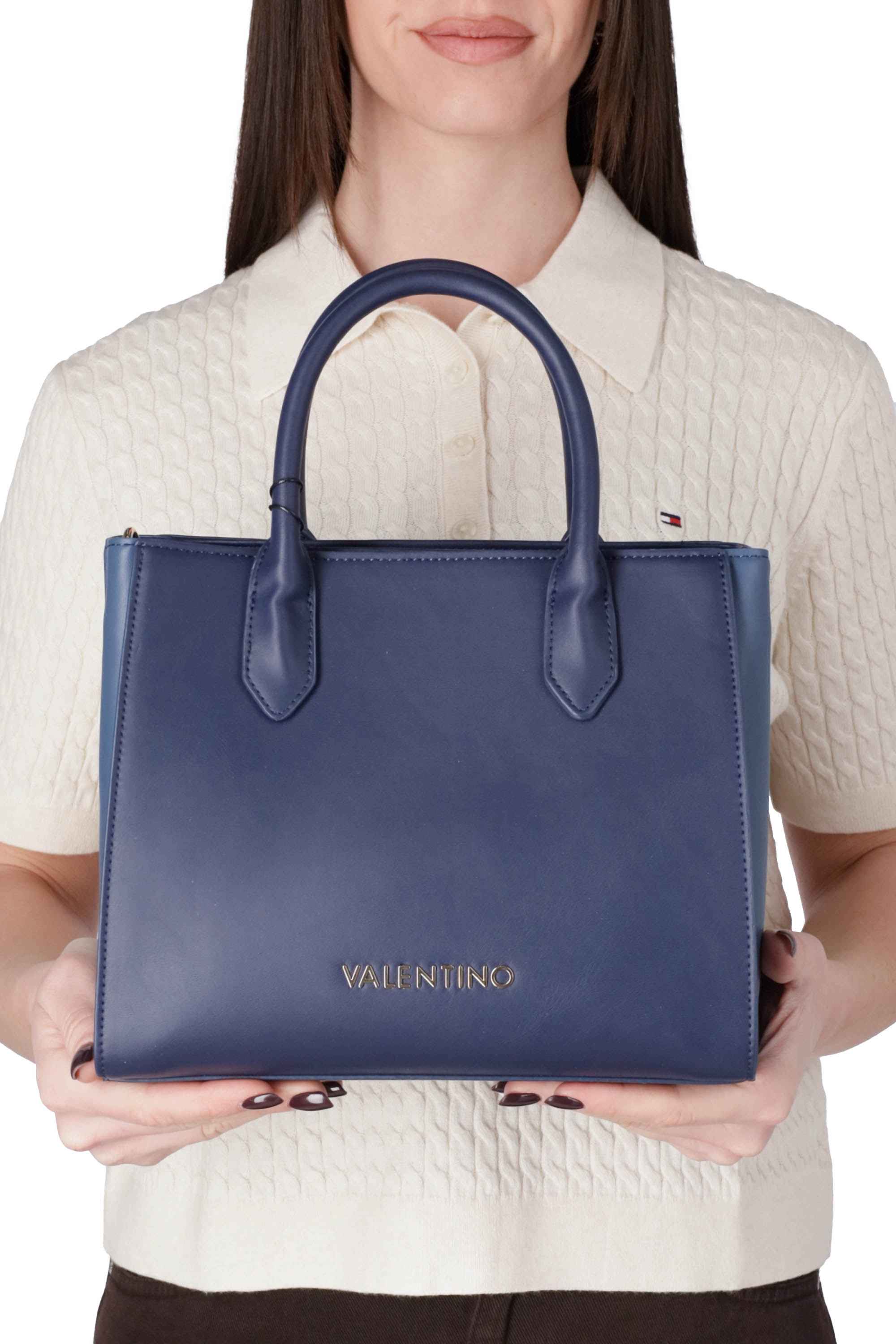 VALENTINO - D VBS8NV05 Borsa