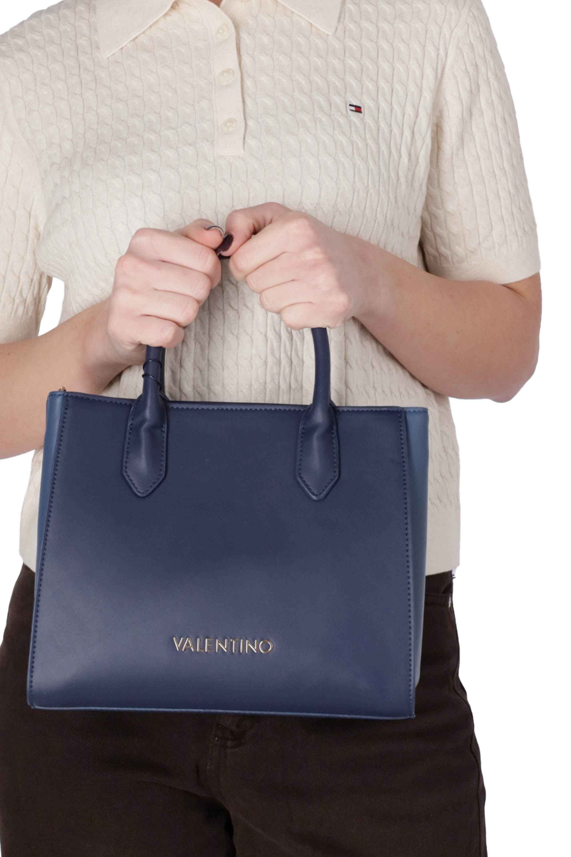 VALENTINO - D VBS8NV05 Borsa