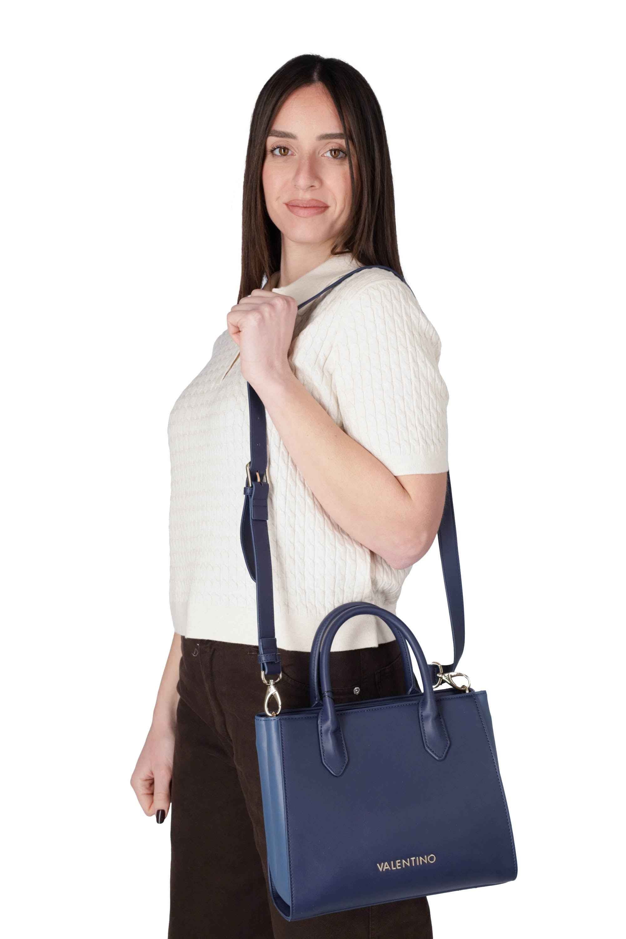 VALENTINO - D VBS8NV05 Borsa