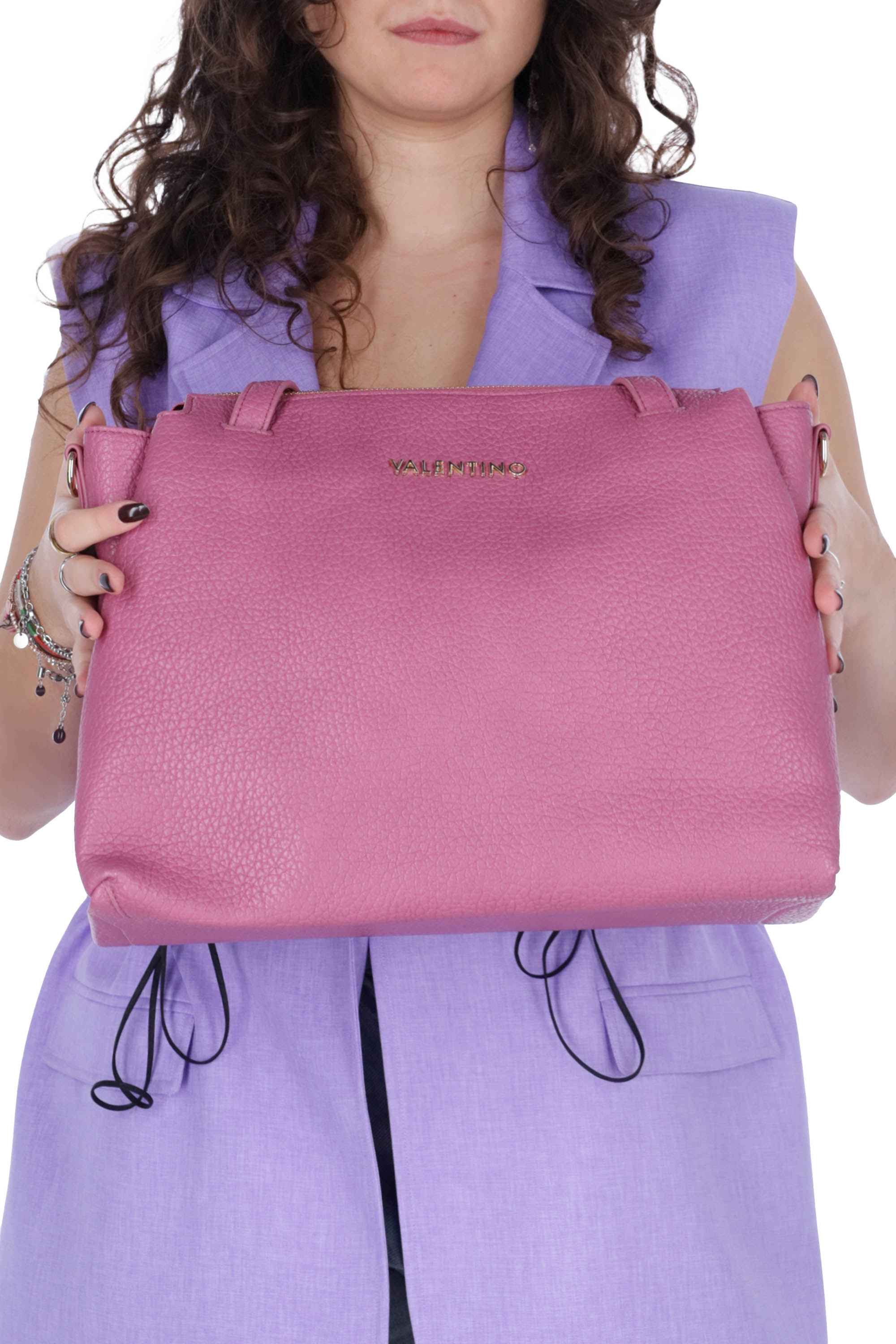 VALENTINO - D VBS8P201 Borsa
