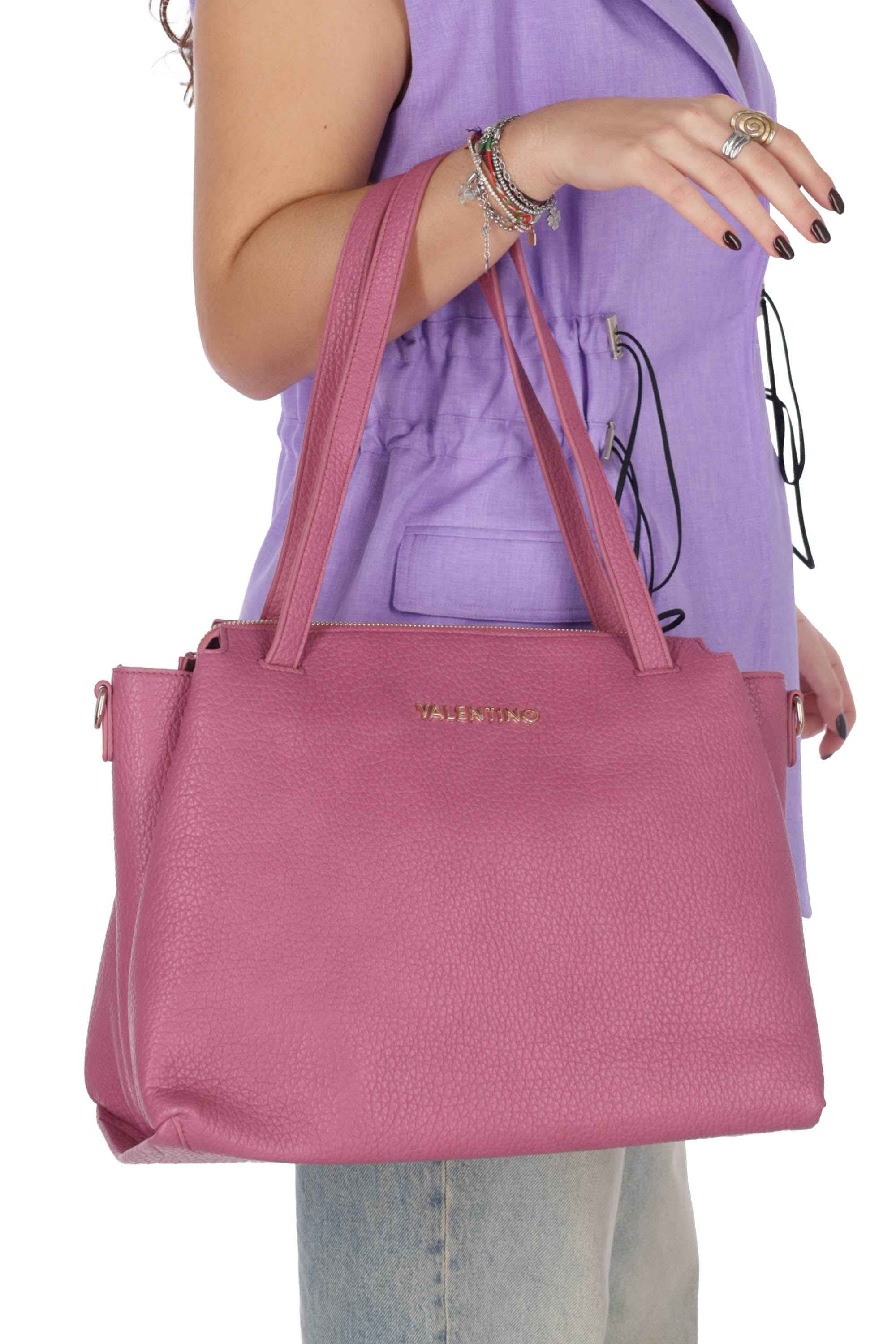 VALENTINO - D VBS8P201 Borsa