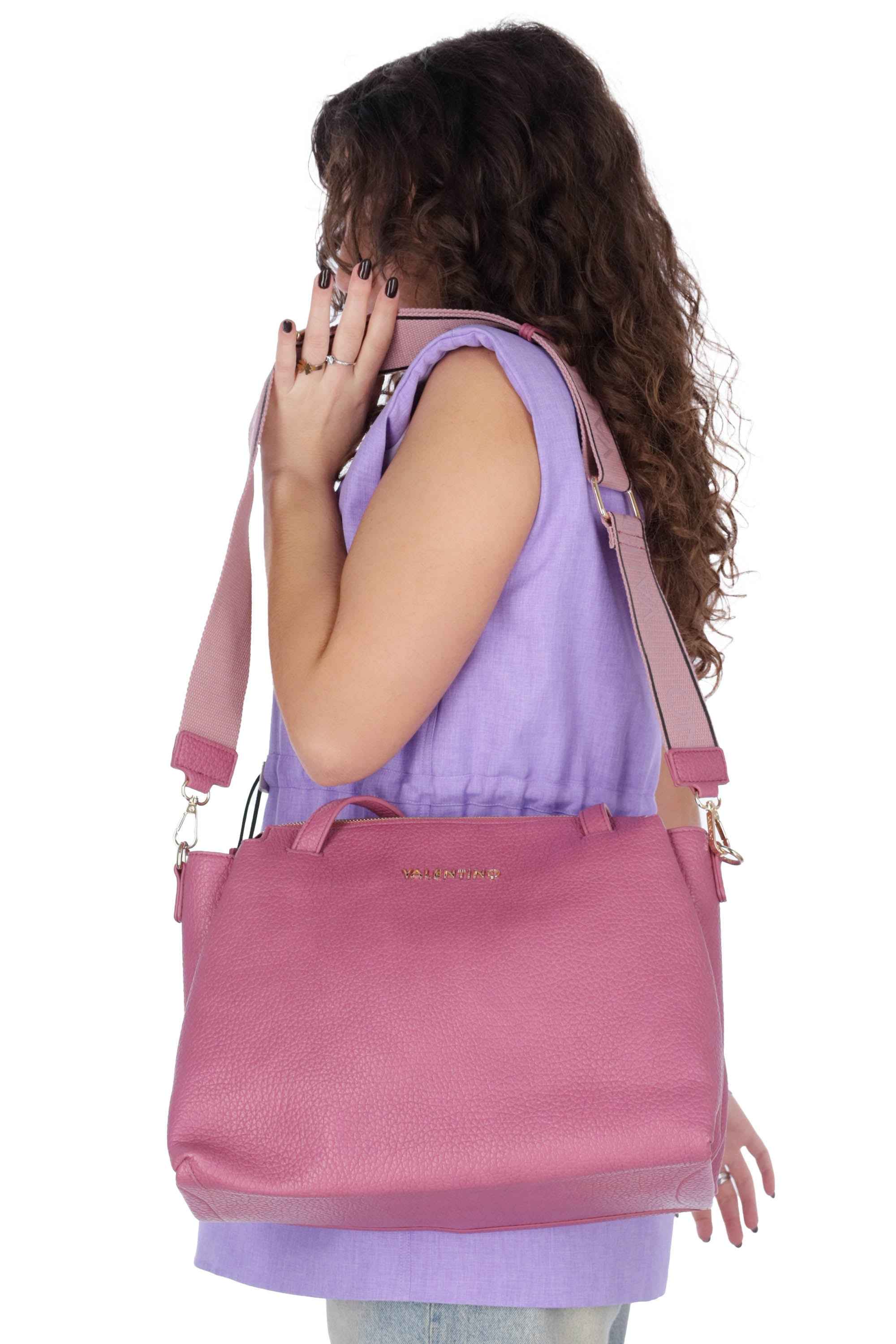 VALENTINO - D VBS8P201 Borsa