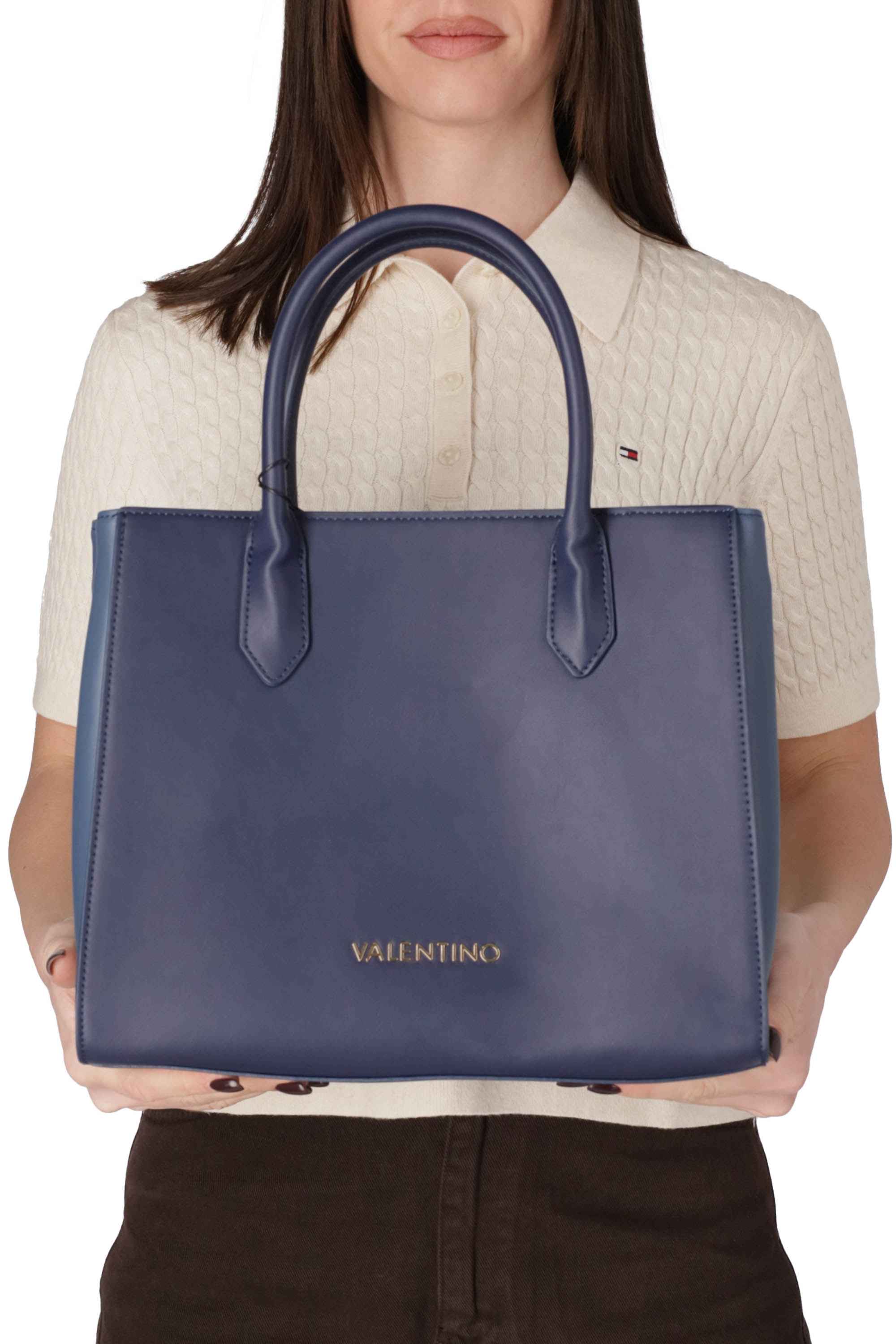 VALENTINO - D VBS8NV04 Borsa