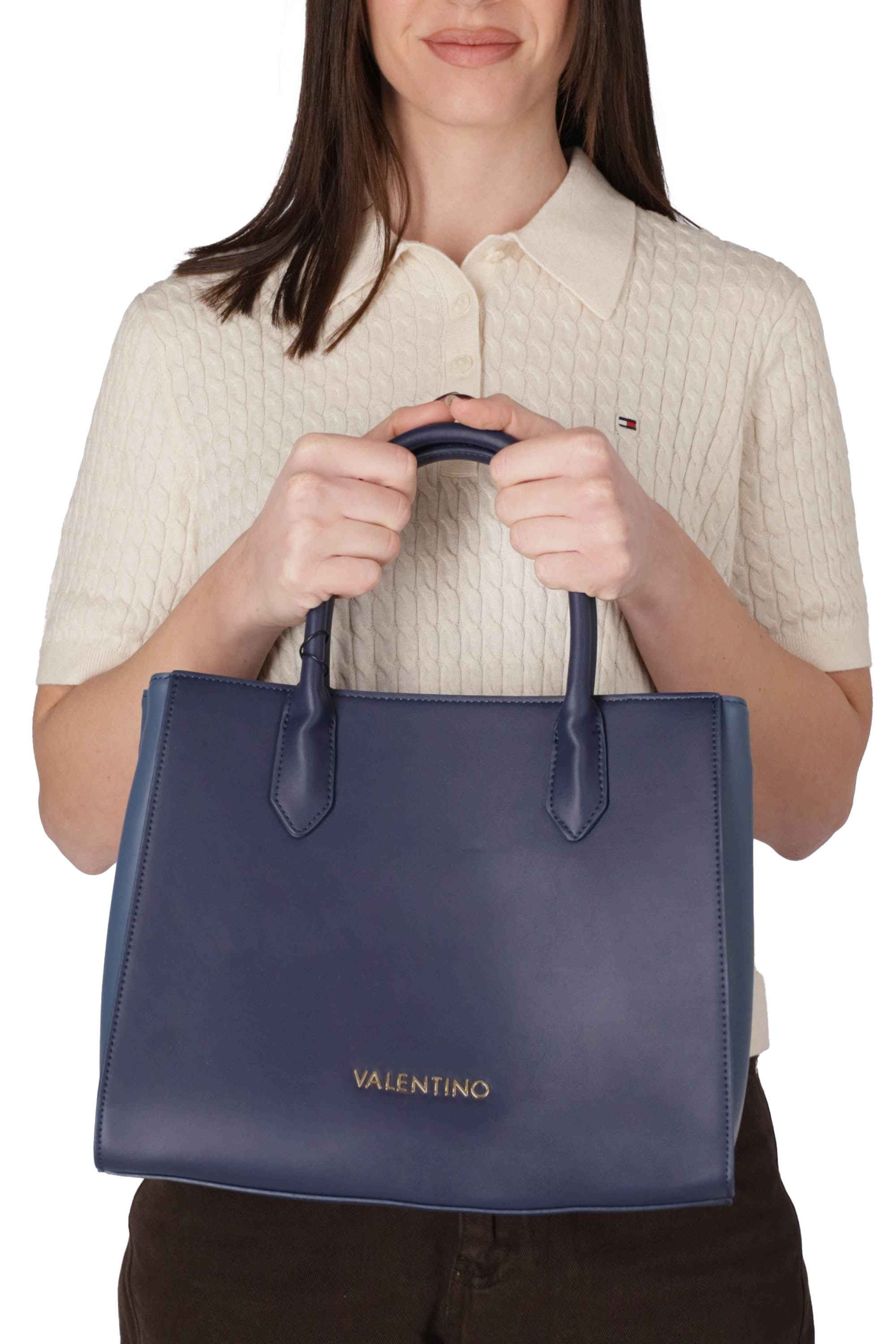 VALENTINO - D VBS8NV04 Borsa