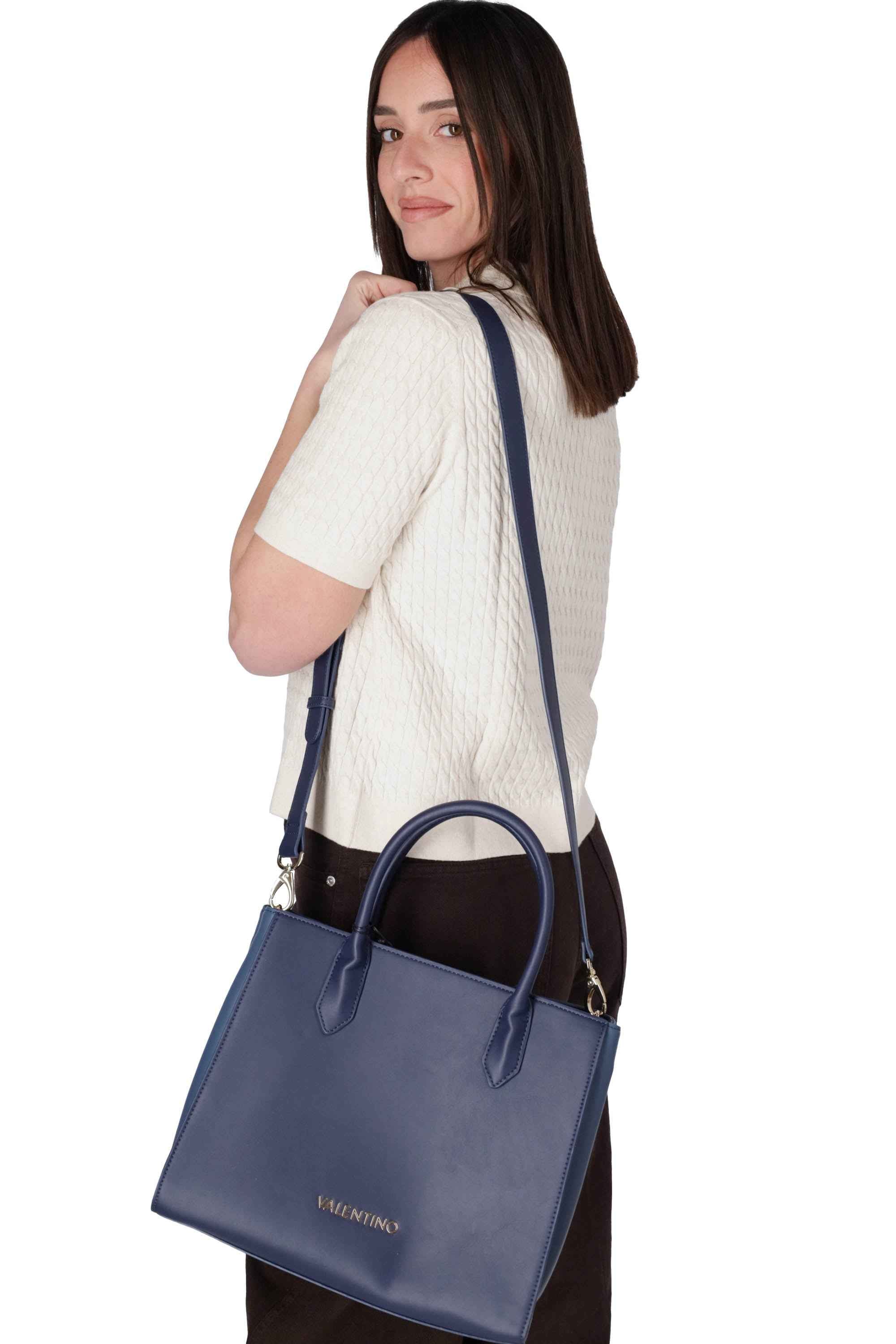 VALENTINO - D VBS8NV04 Borsa