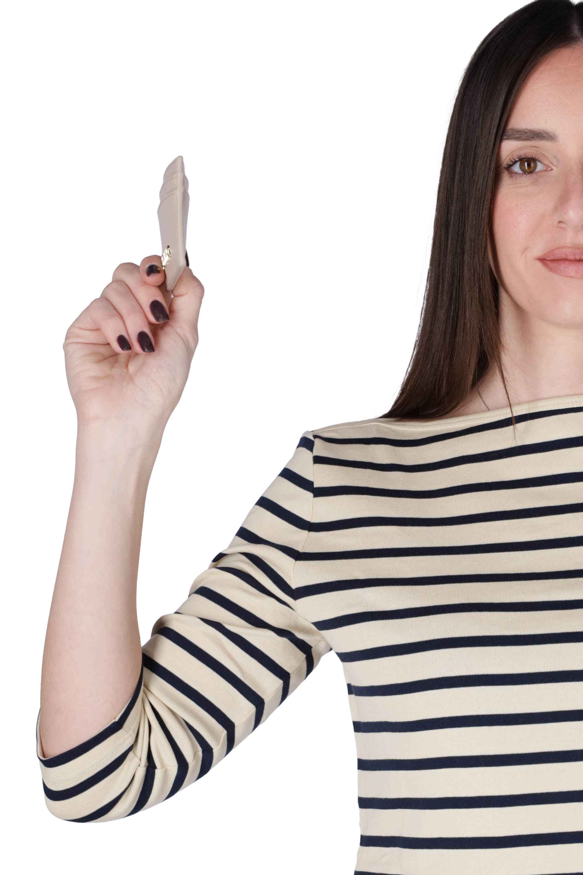 VALENTINO - D VPS8N121 Portatesserino