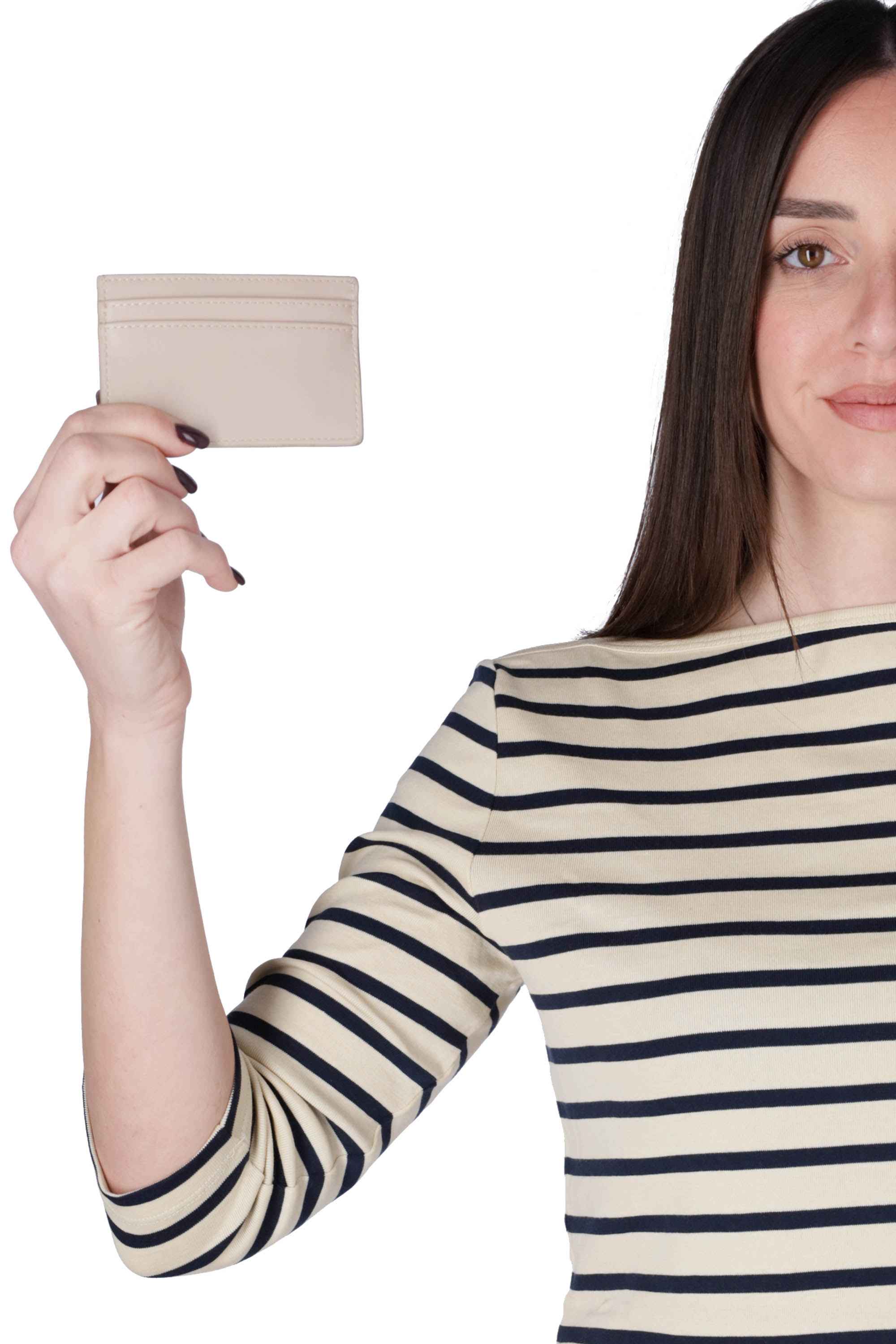 VALENTINO - D VPS8N121 Portatesserino