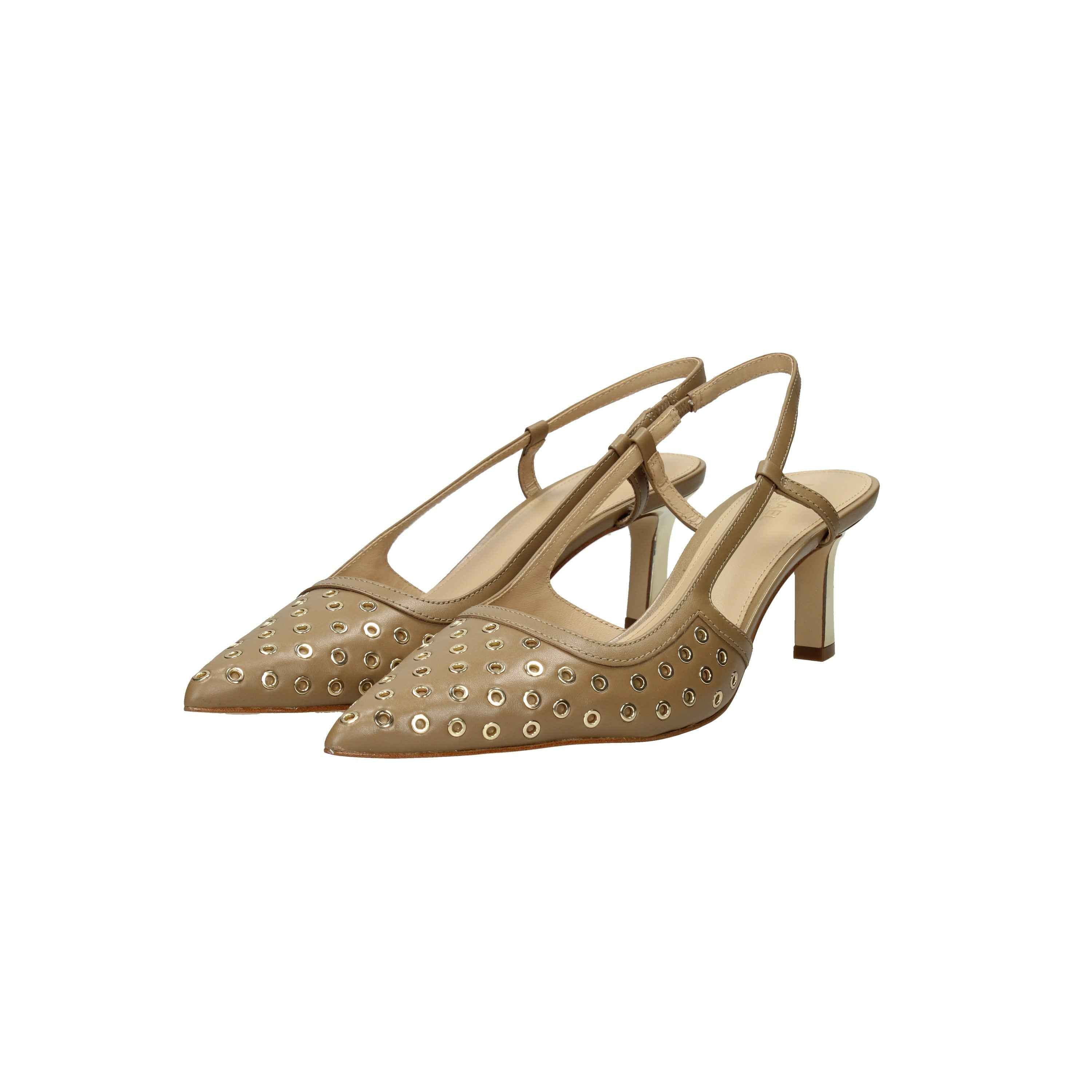 MICHAEL DI MICHAEL KORS - D 40R5ALMP3L Chanel