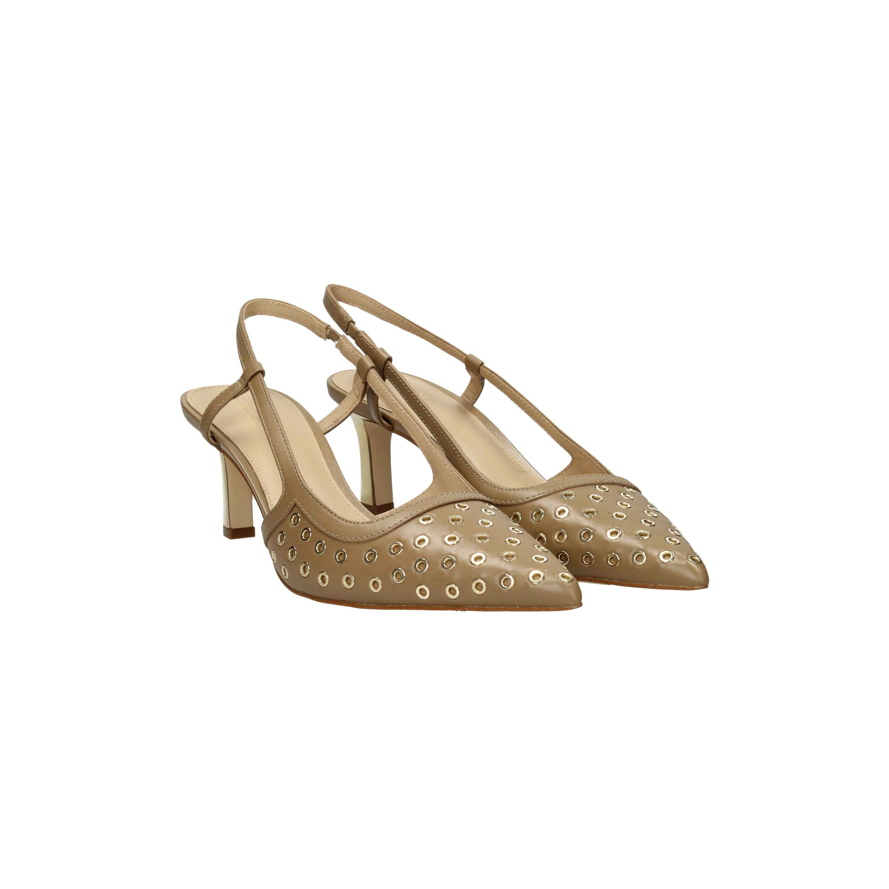 MICHAEL DI MICHAEL KORS - D 40R5ALMP3L Chanel