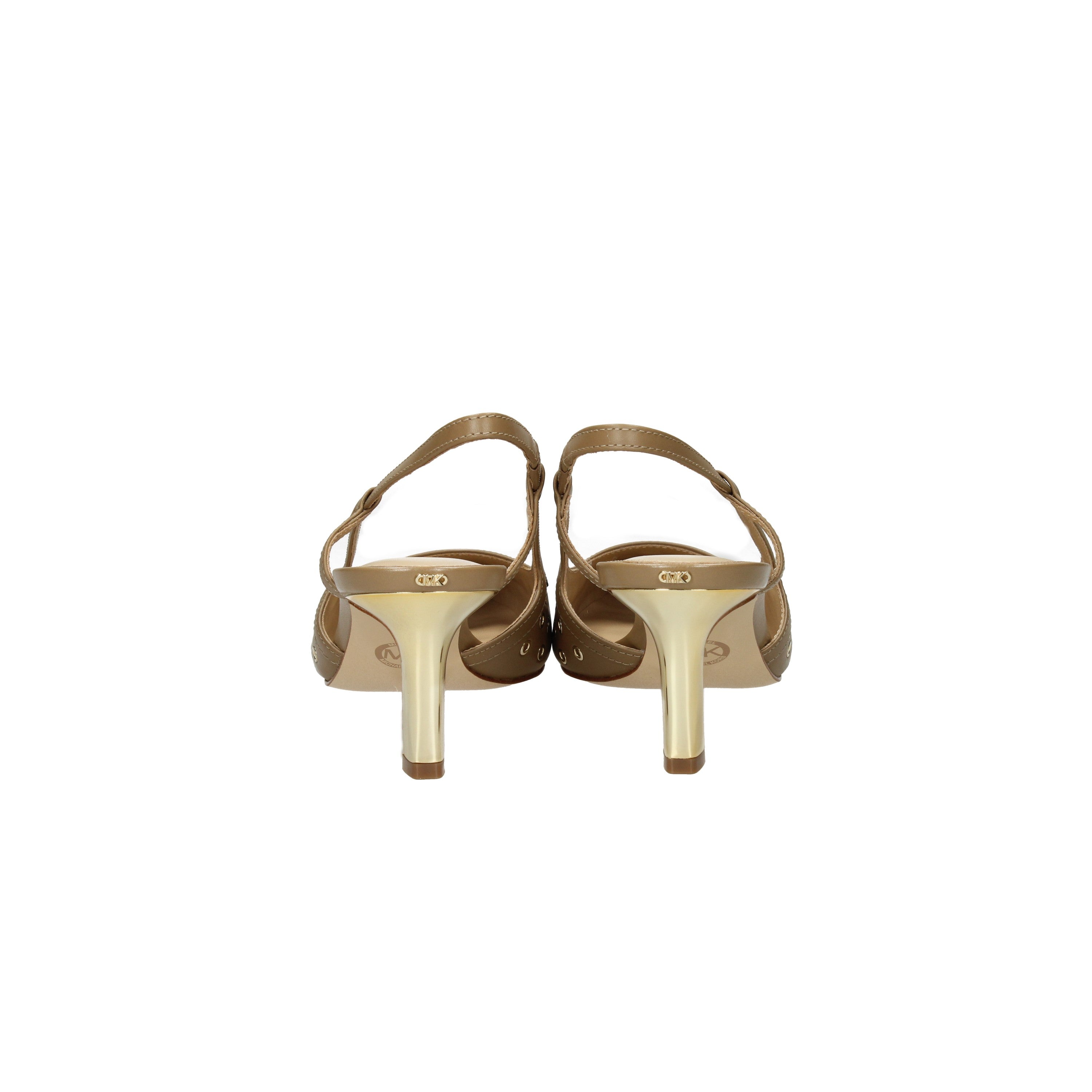 MARRONE | MICHAEL DI MICHAEL KORS - D 40R5ALMP3L Chanel