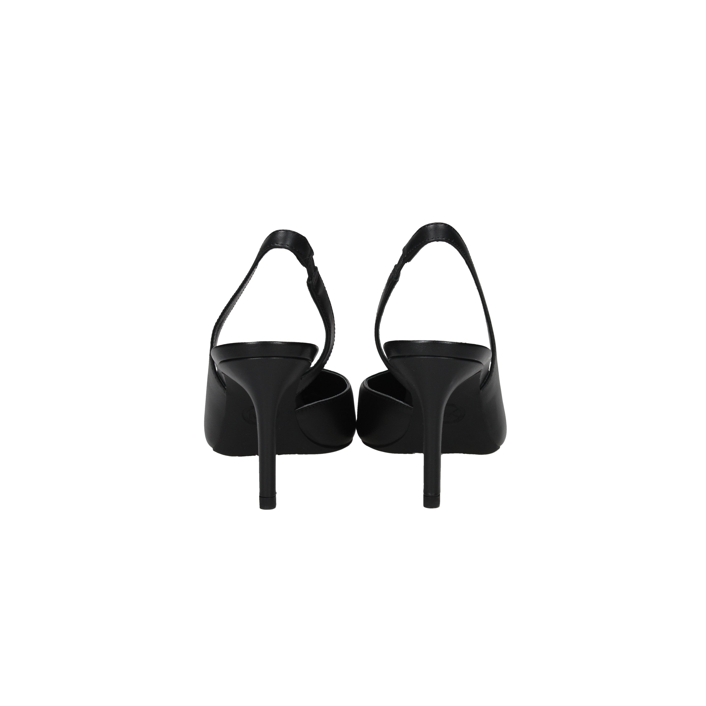 NERO | MICHAEL DI MICHAEL KORS - D 40R4HNMP1L Chanel