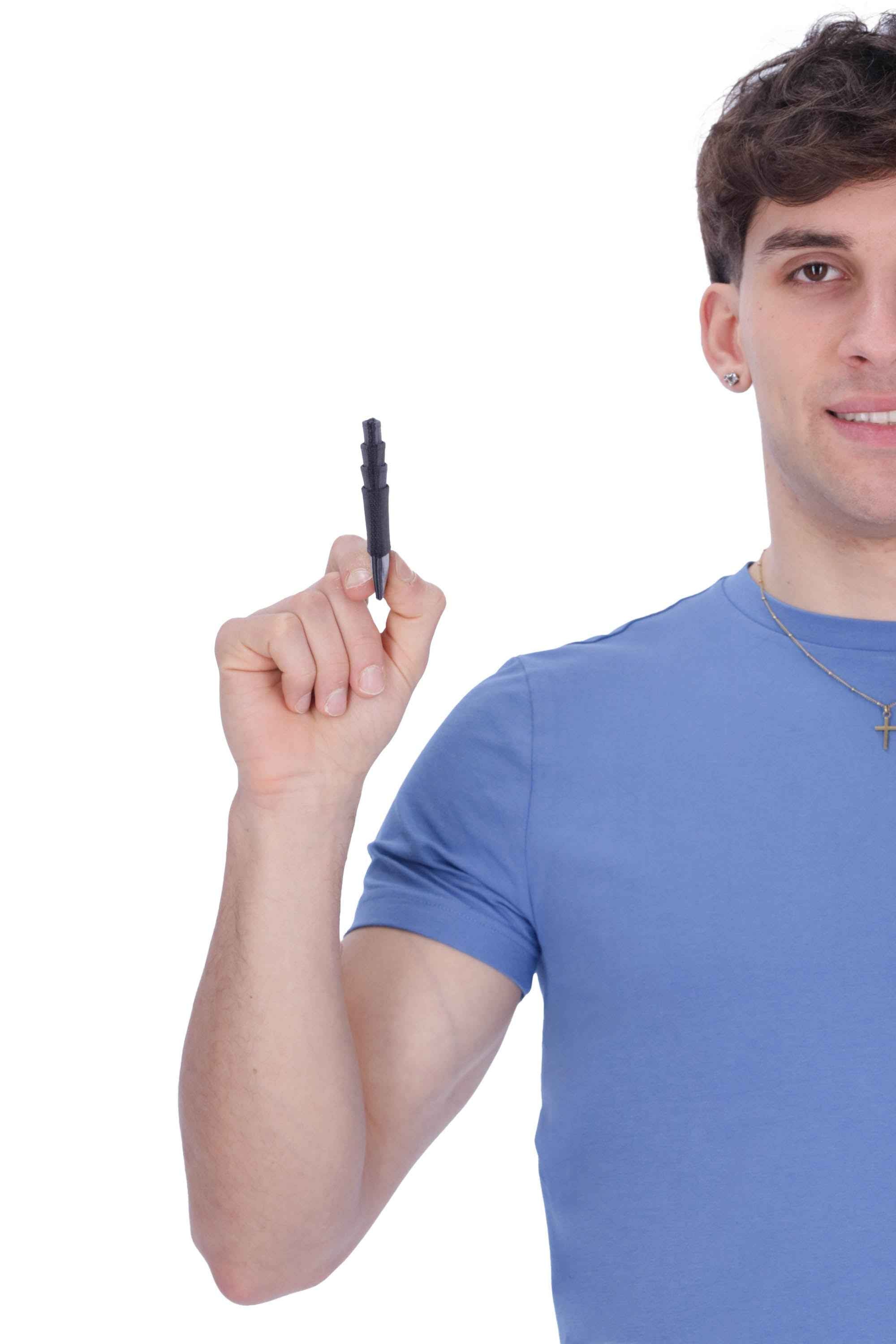 VALENTINO - U VPP8AX21 Portatesserino