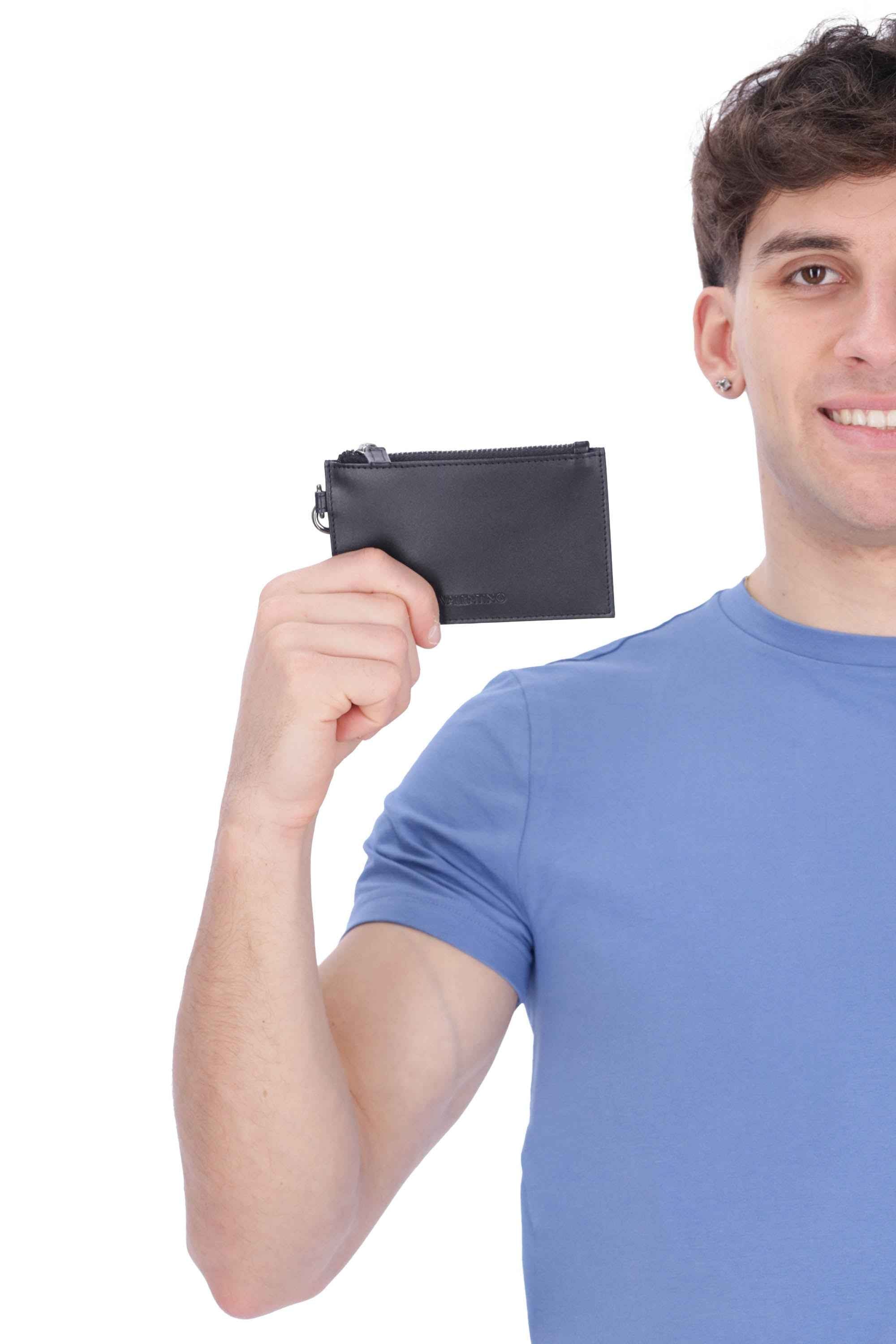 VALENTINO - U VPP8UD74 Portatutto