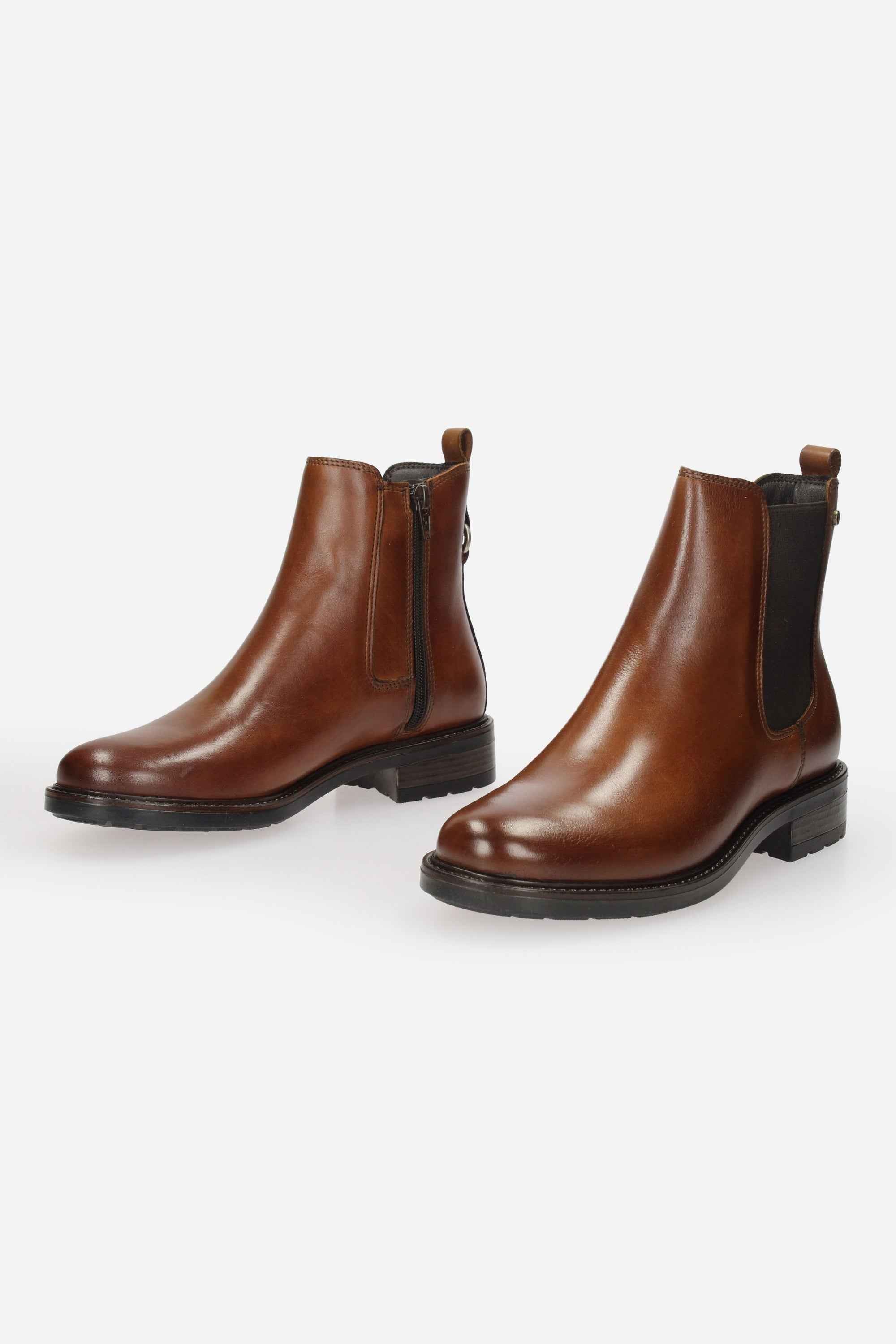 KEYS - D K-9912 Beatles