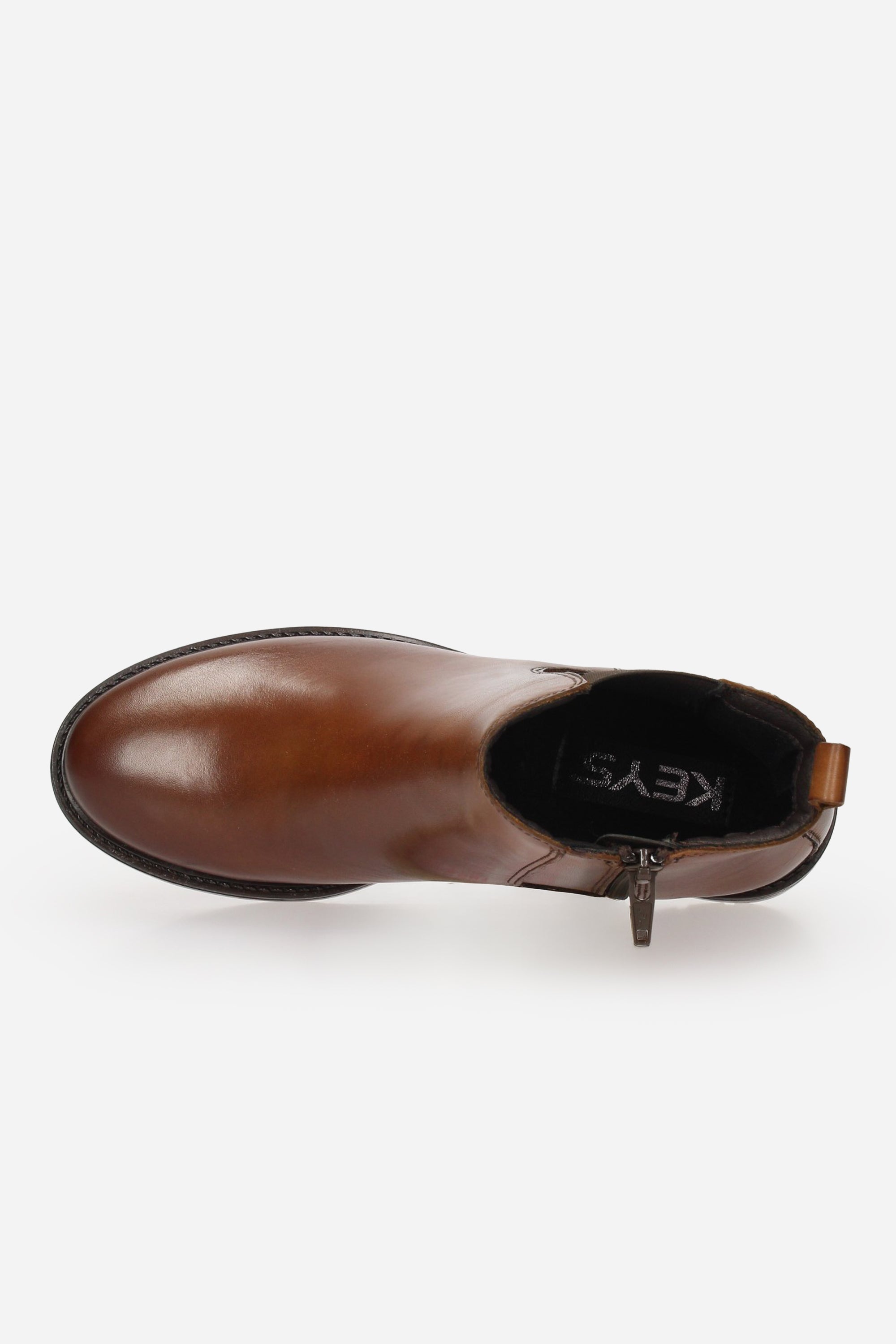 CUOIO | KEYS - D K-9912 Beatles