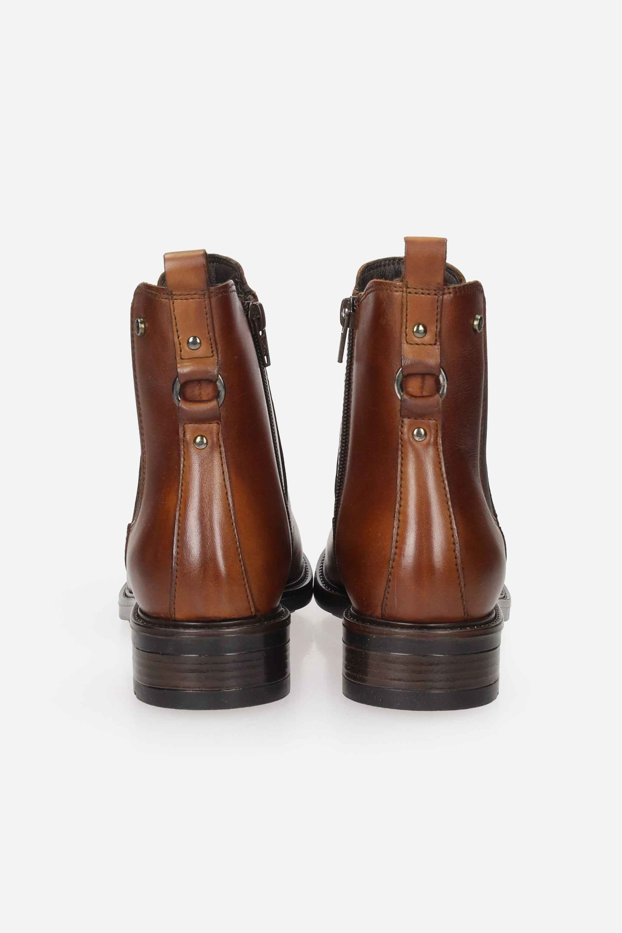 KEYS - D K-9912 Beatles