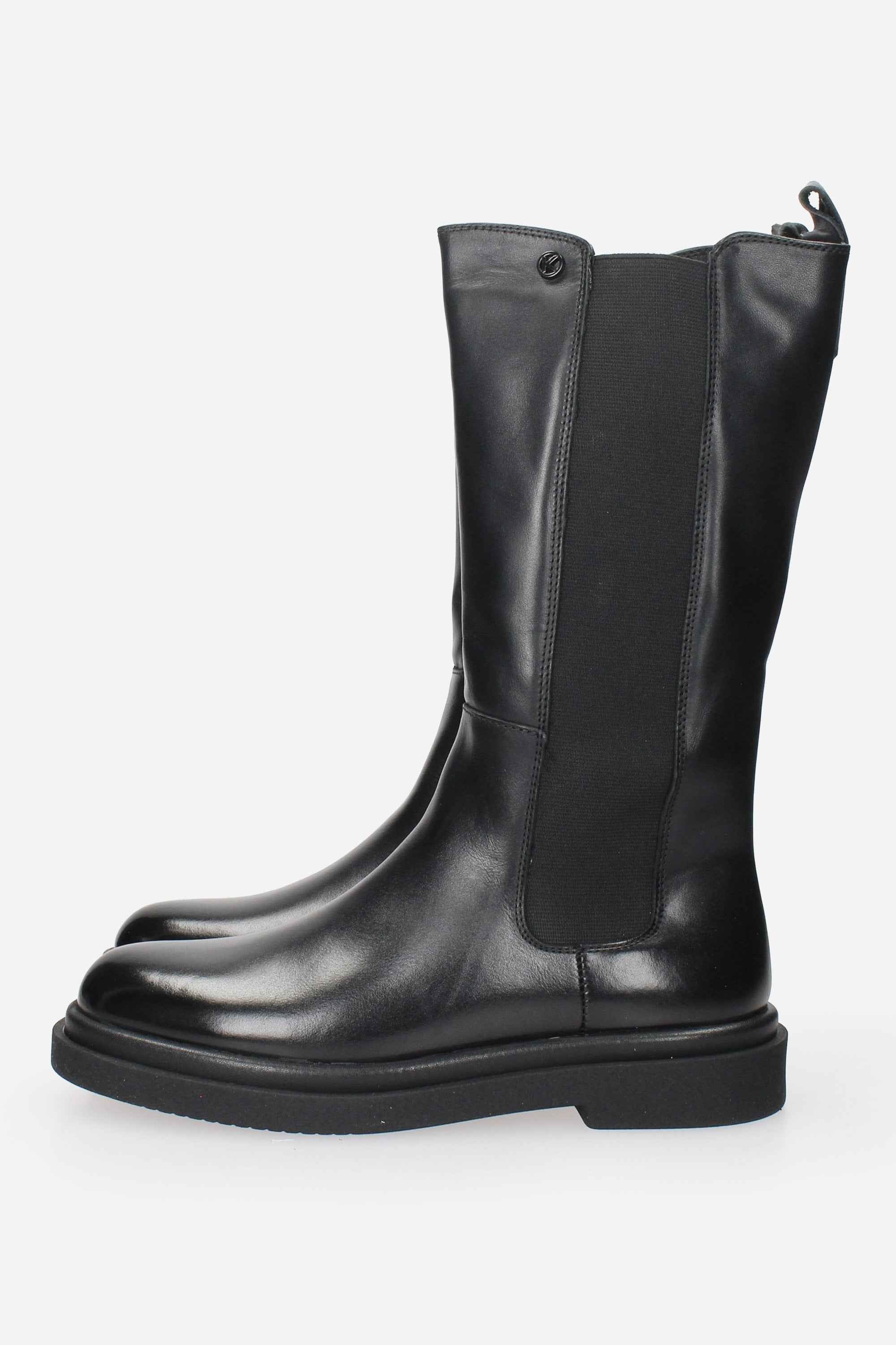 KEYS - D K-10331 Tronchetto