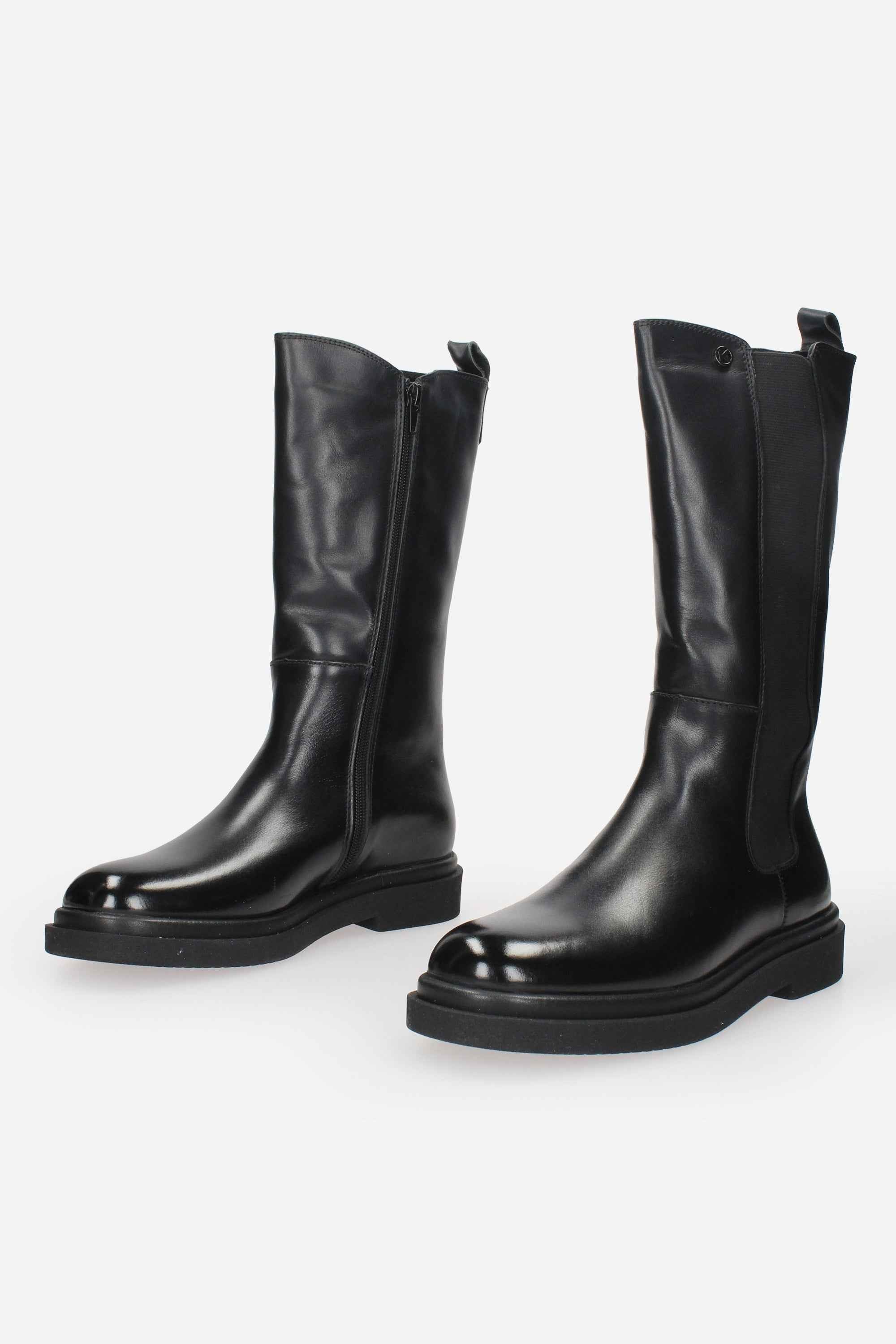 KEYS - D K-10331 Tronchetto