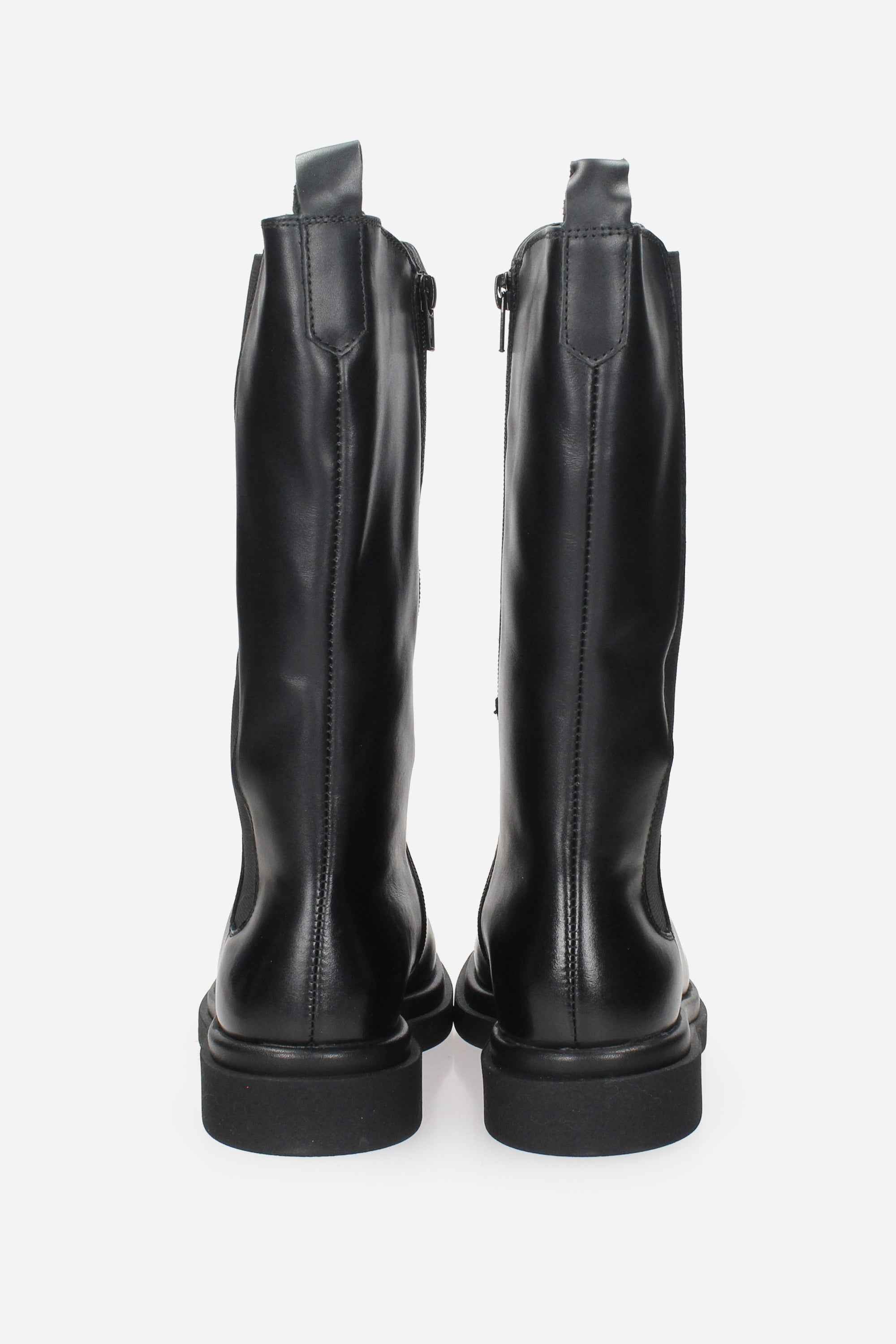 KEYS - D K-10331 Tronchetto