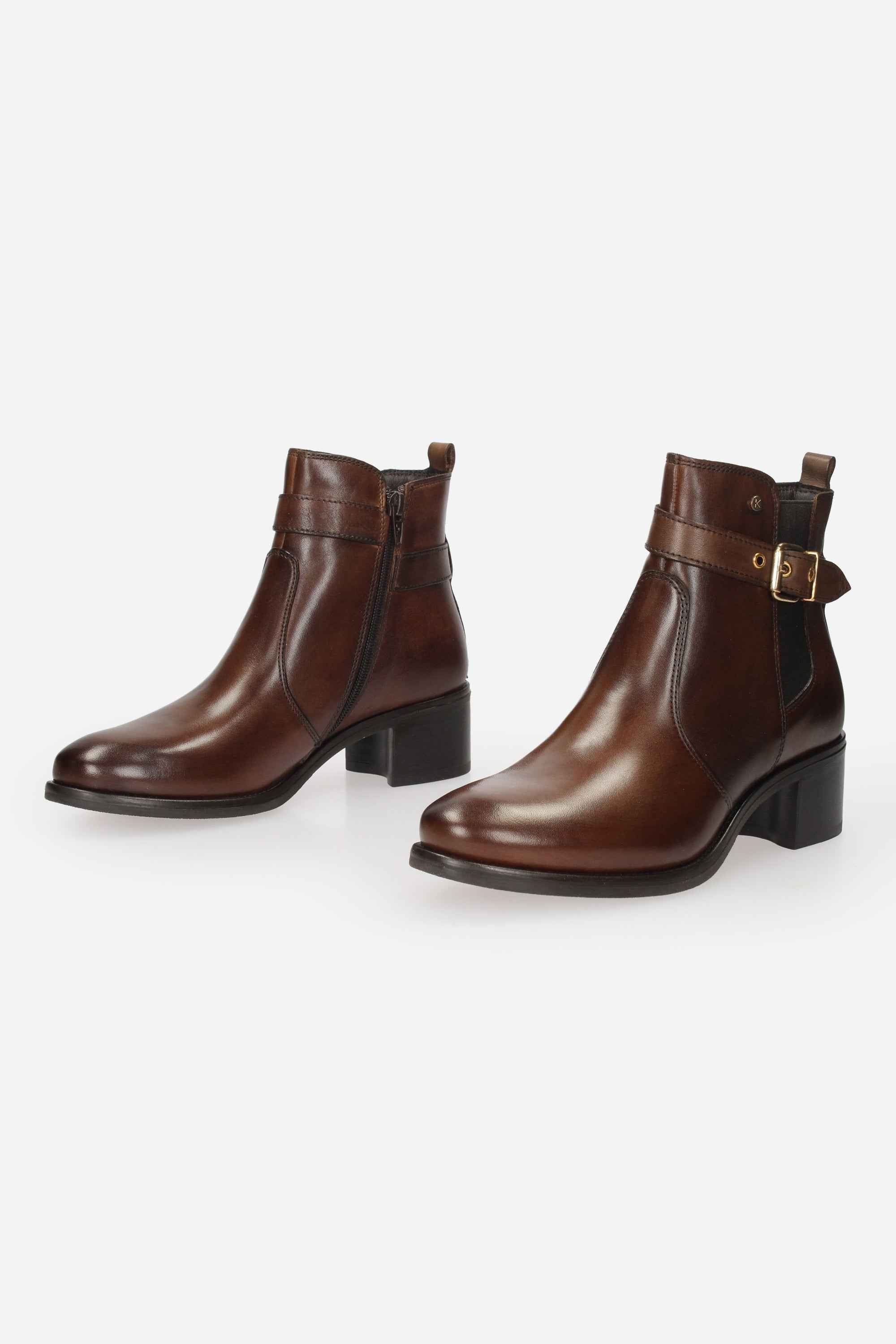 KEYS - D K-9925 Tronchetto