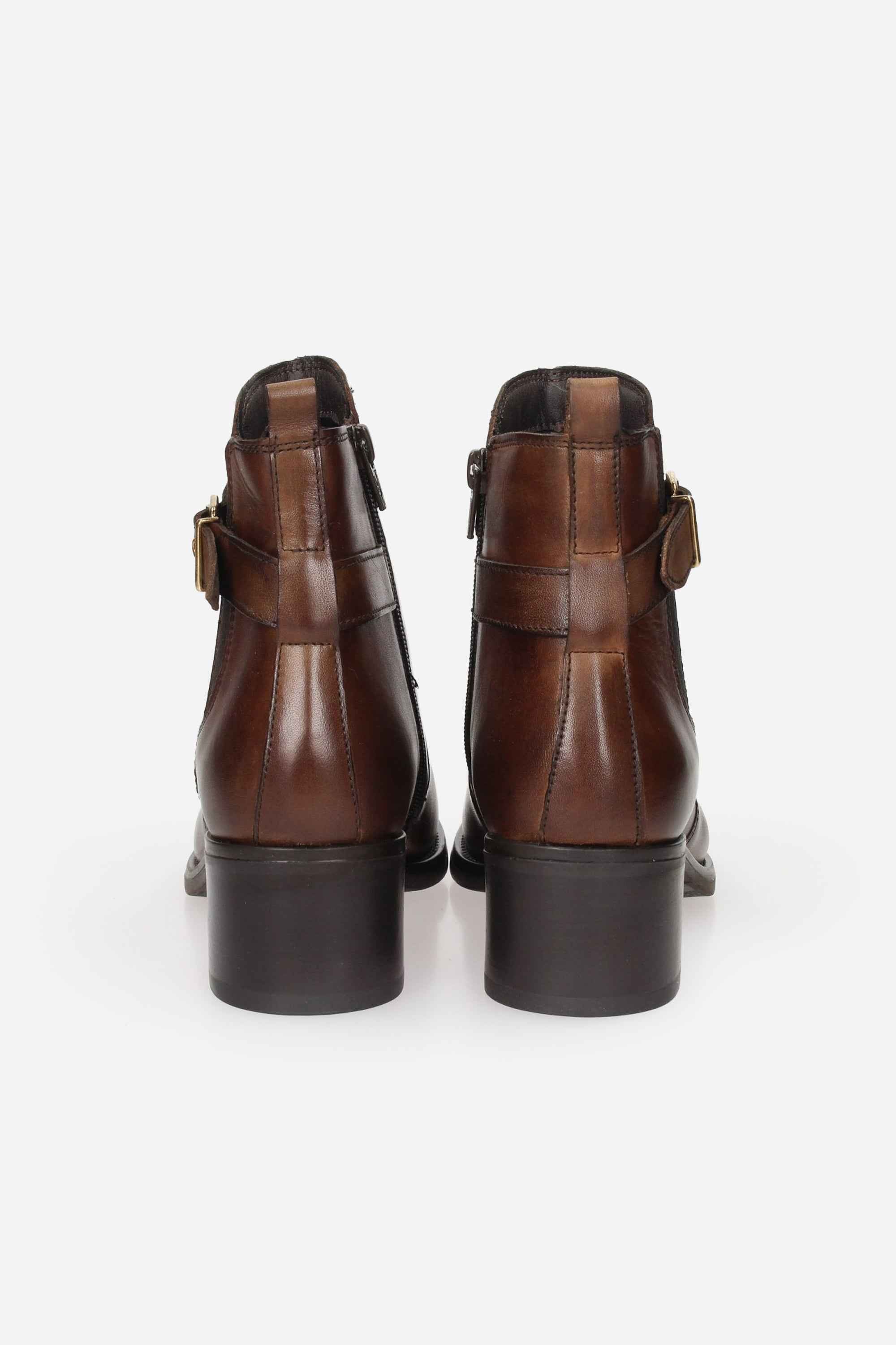 KEYS - D K-9925 Tronchetto