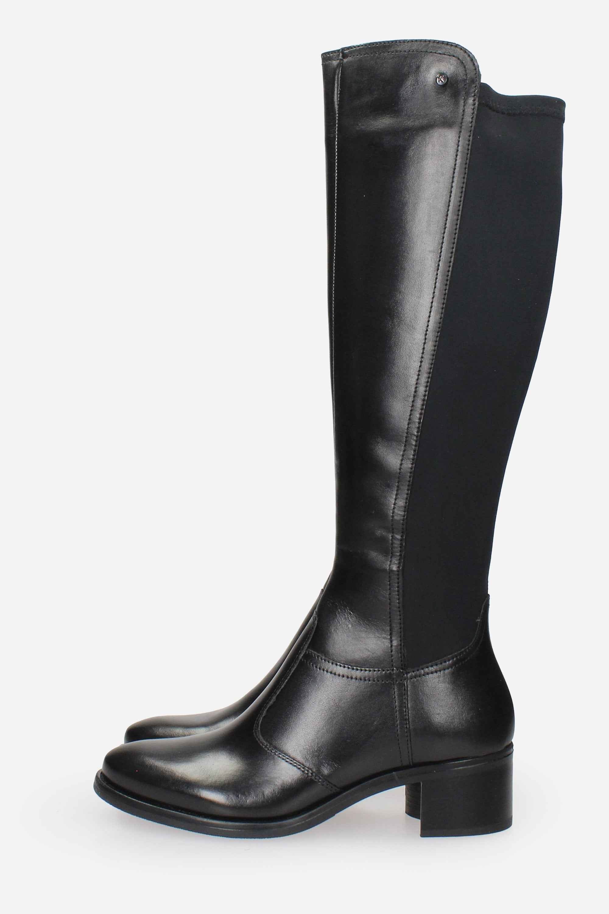 KEYS - D K-9923 Stivale