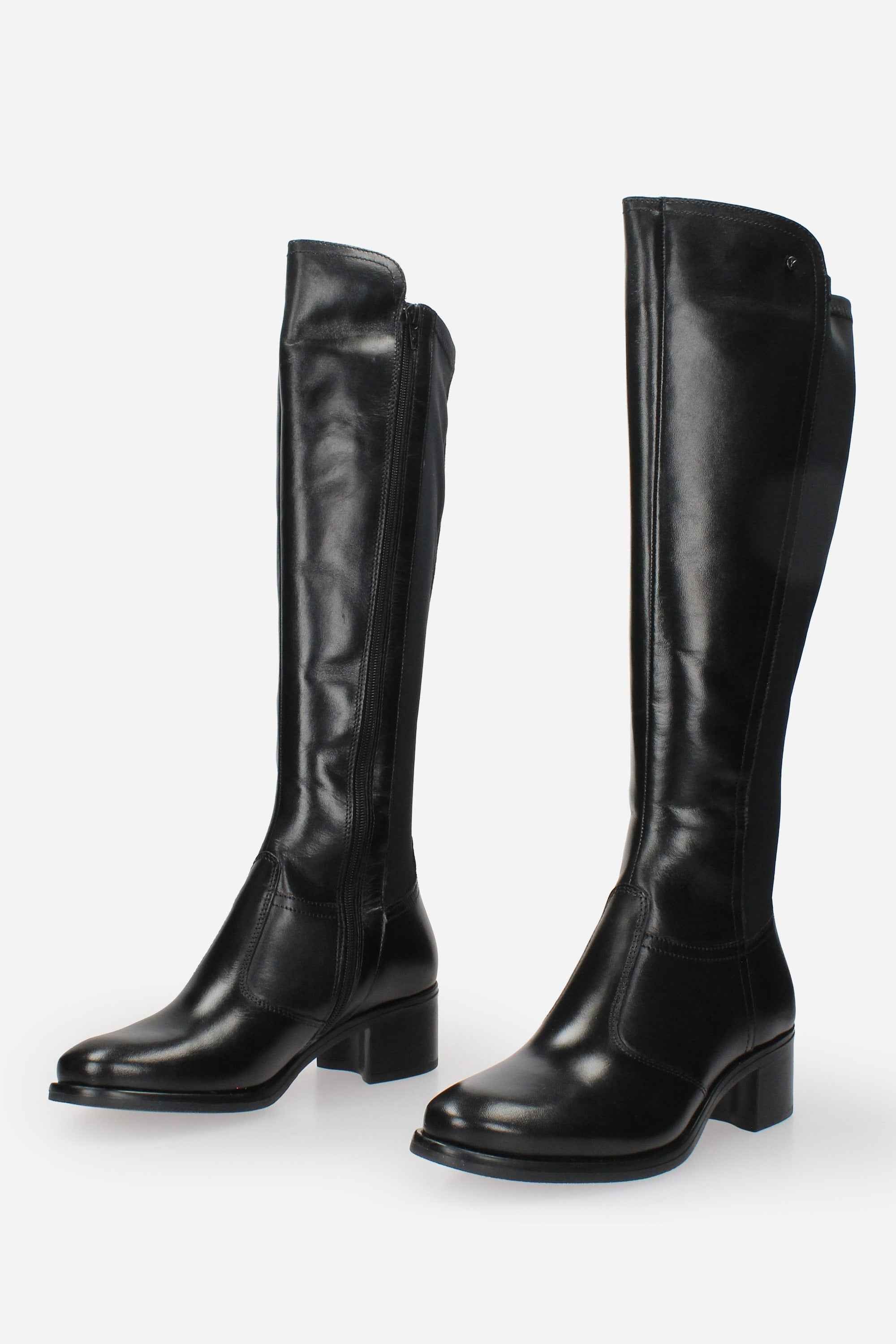 KEYS - D K-9923 Stivale