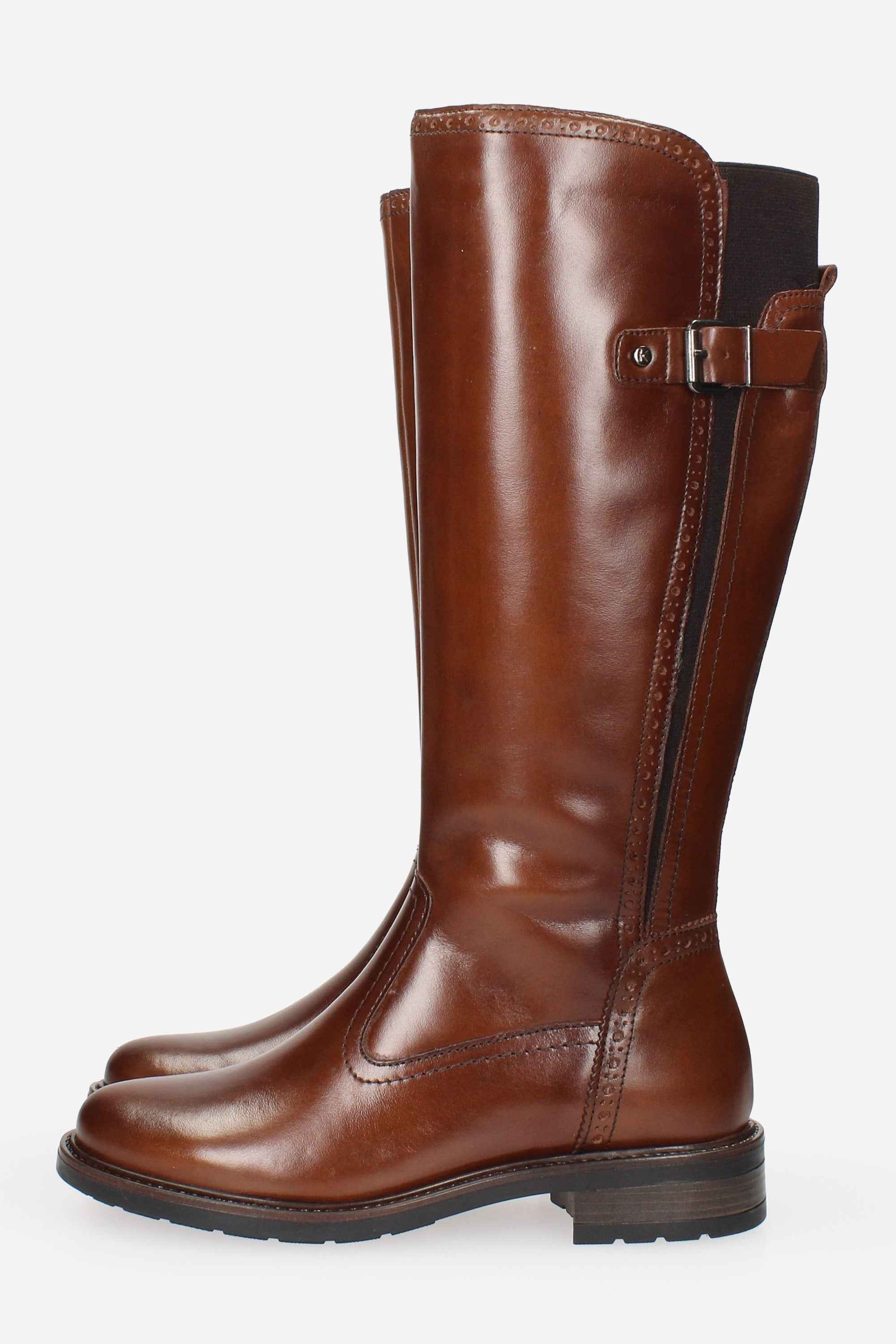 KEYS - D K-9915 Stivale