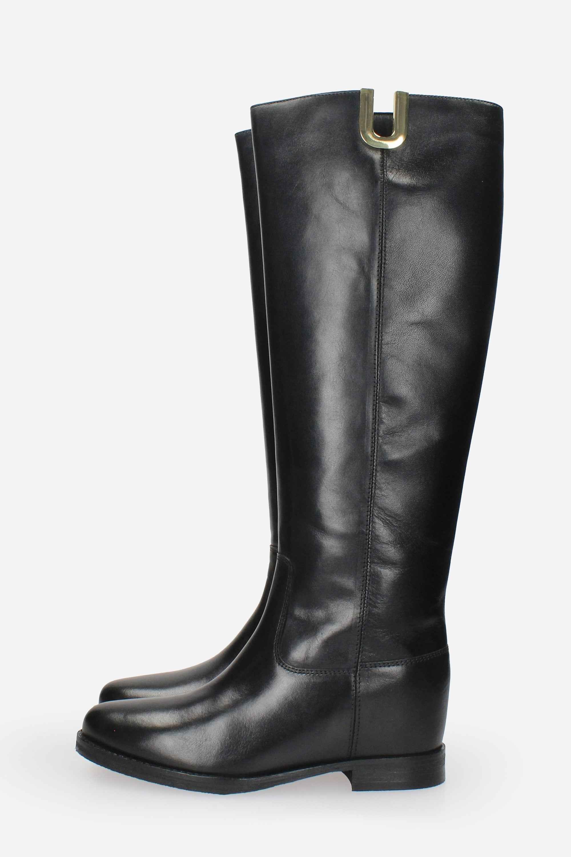 KEYS - D K-10351 Stivale