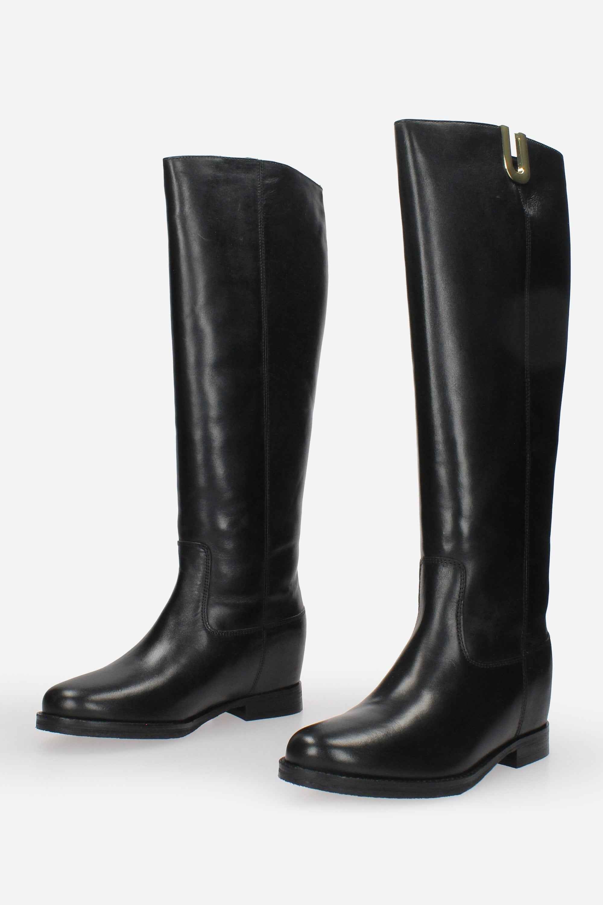 KEYS - D K-10351 Stivale