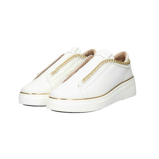 BIANCO | KEYS - D K-9892 Sneakers