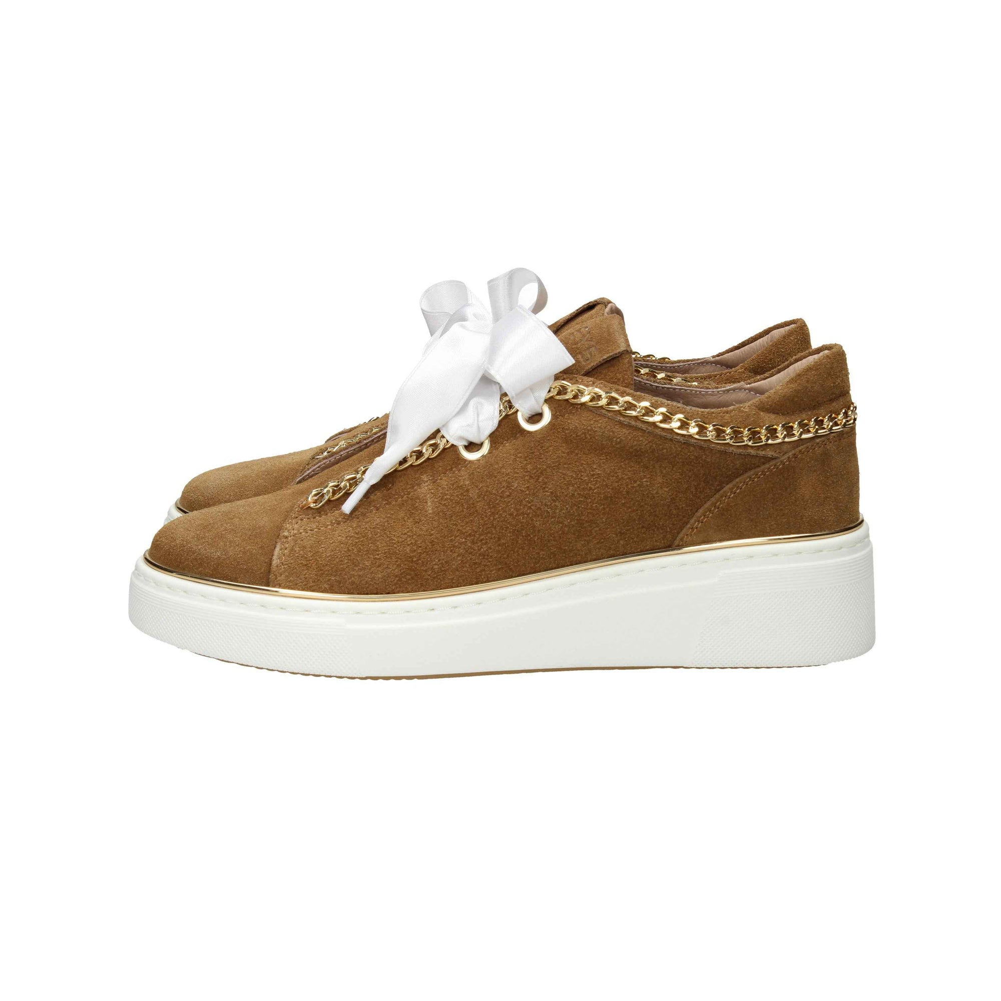 KEYS - D K-9893L Sneakers