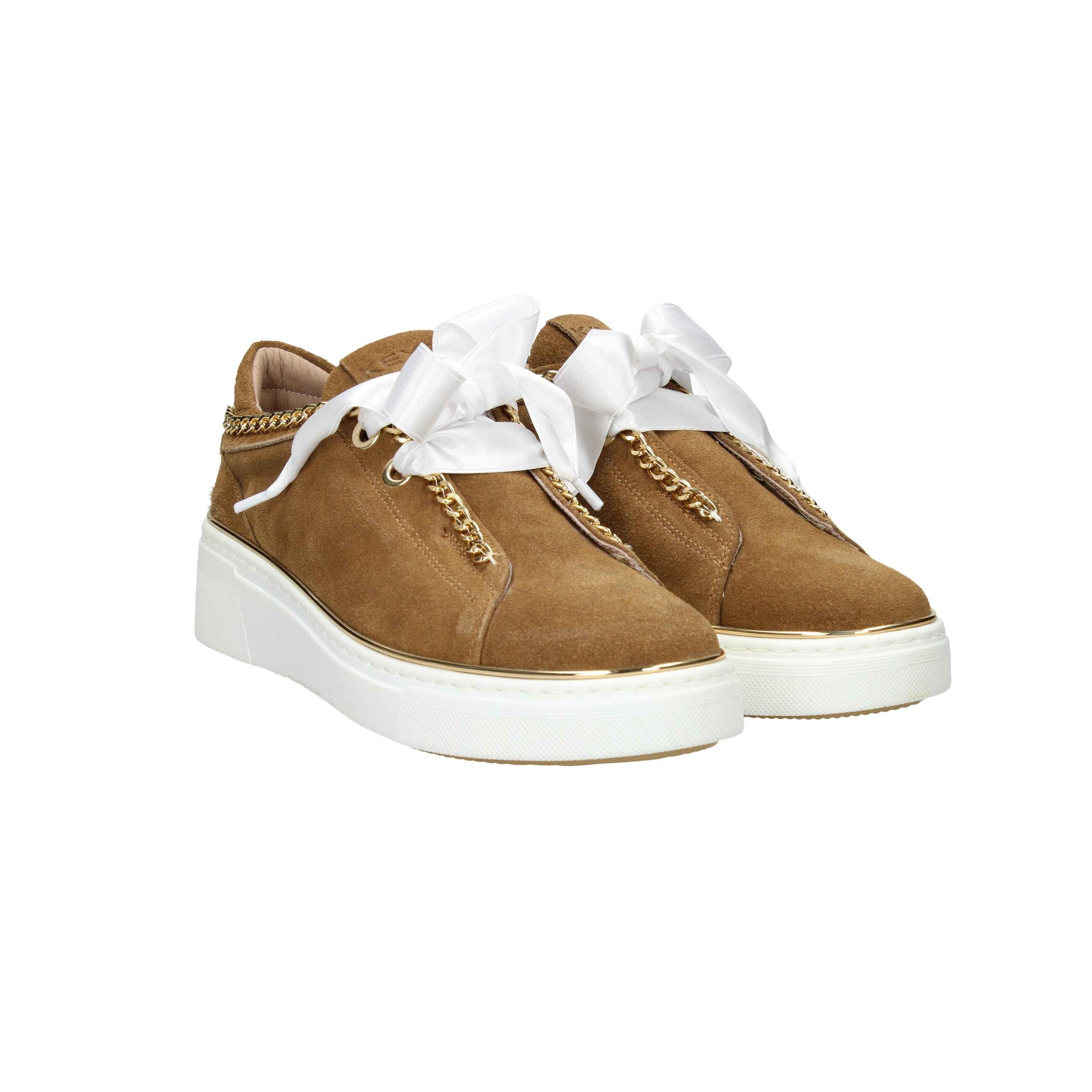 KEYS - D K-9893L Sneakers