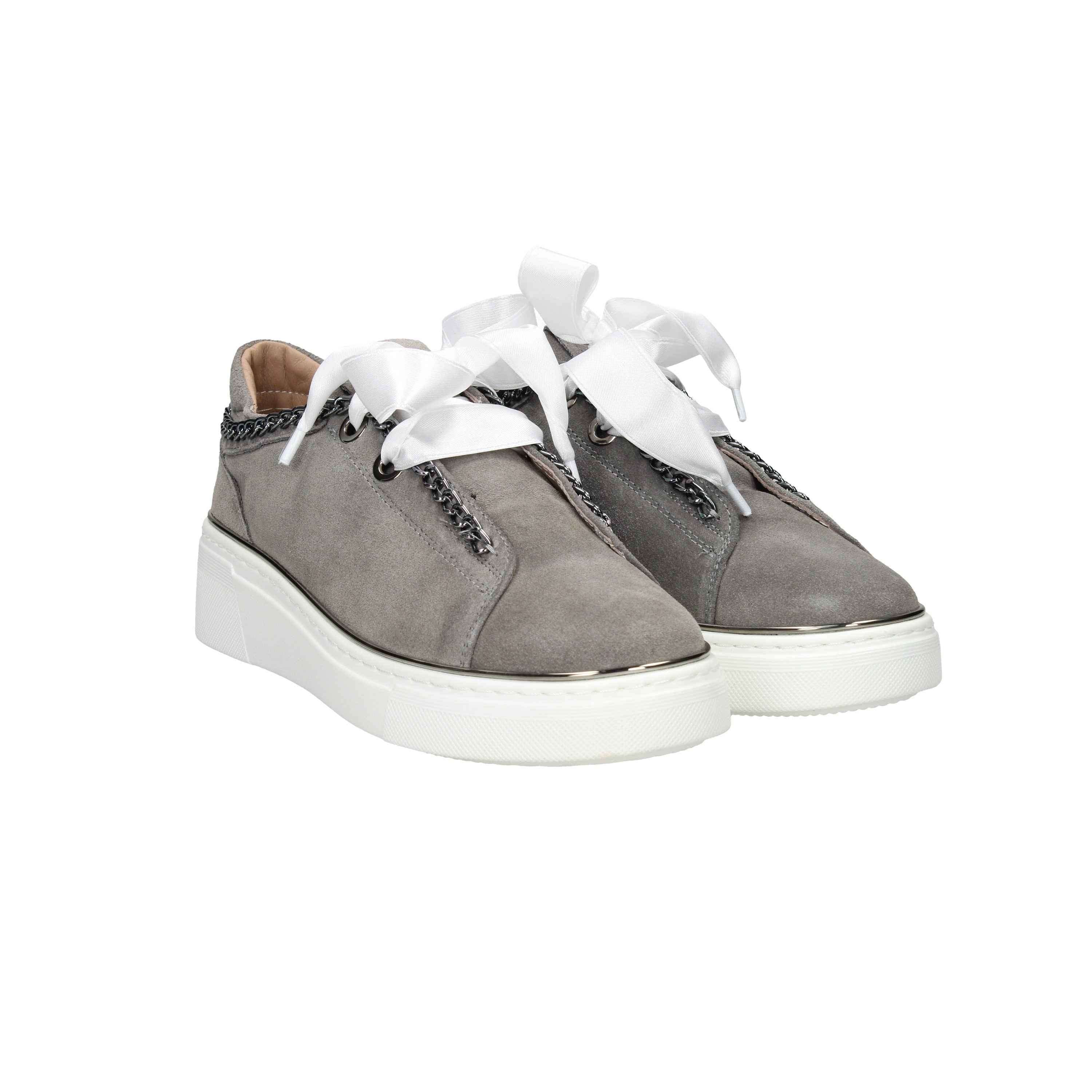 KEYS - D K-9893L Sneakers