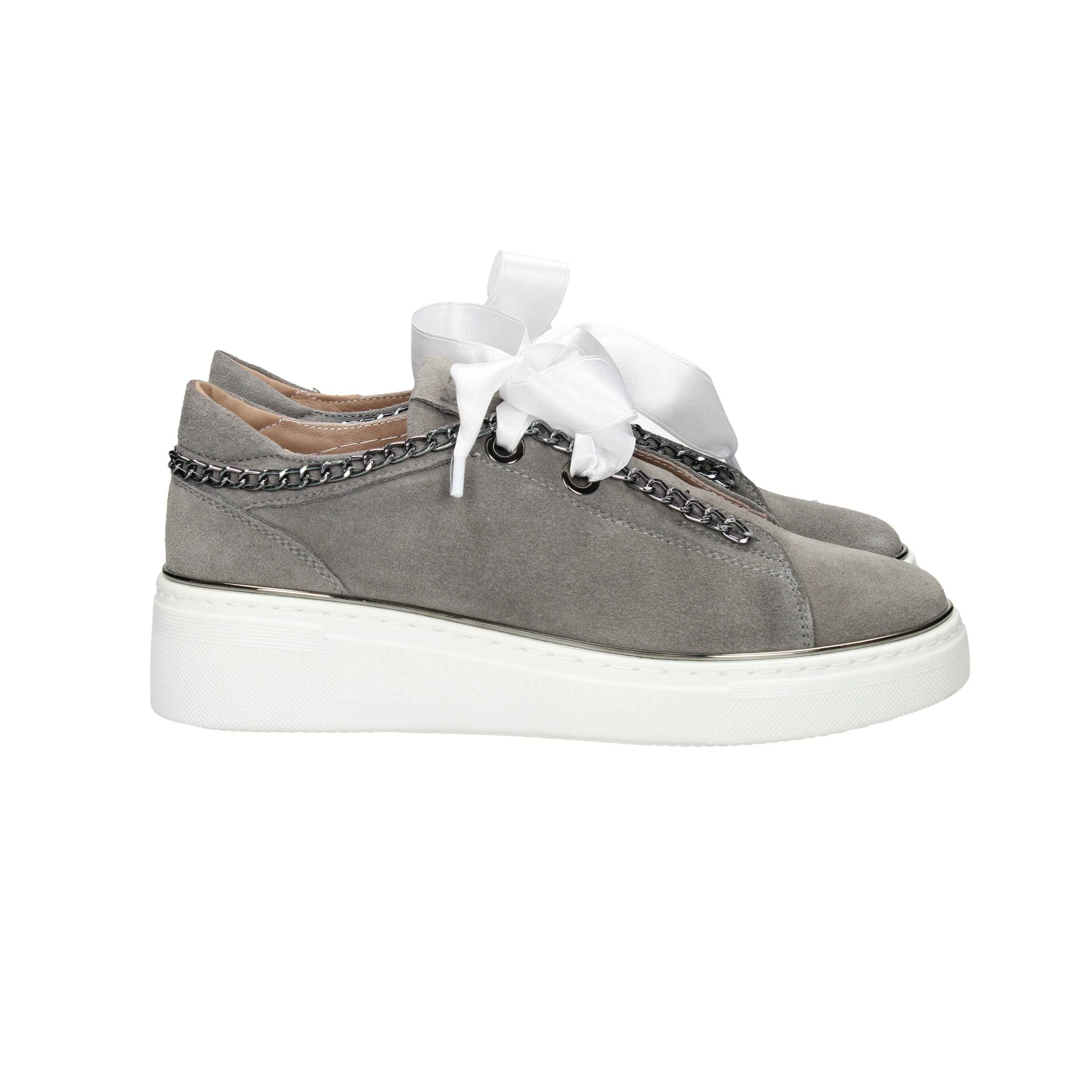 KEYS - D K-9893L Sneakers