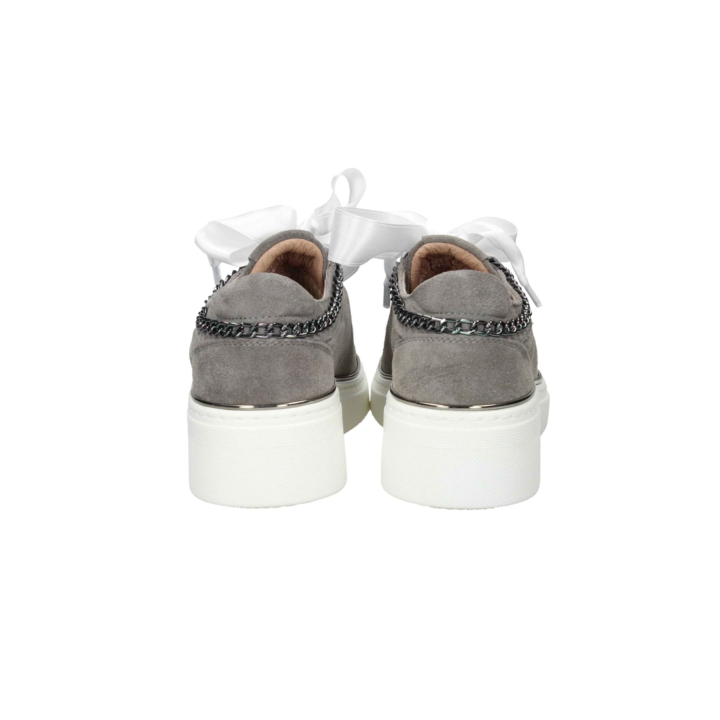 KEYS - D K-9893L Sneakers
