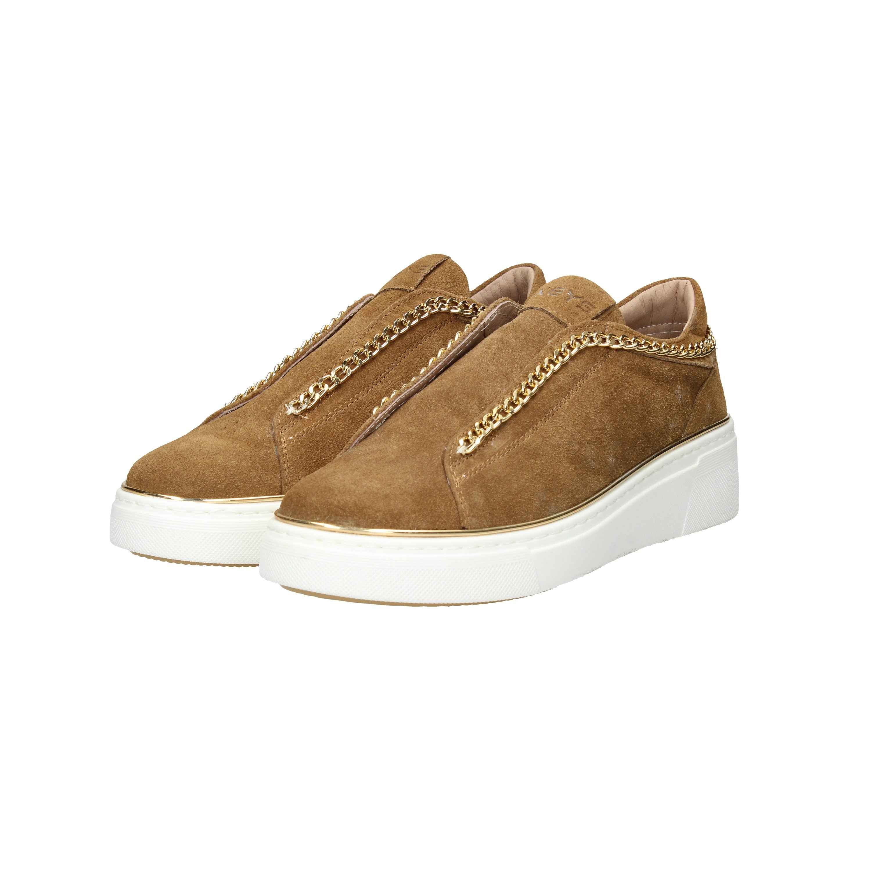 KEYS - D K-9893 Sneakers