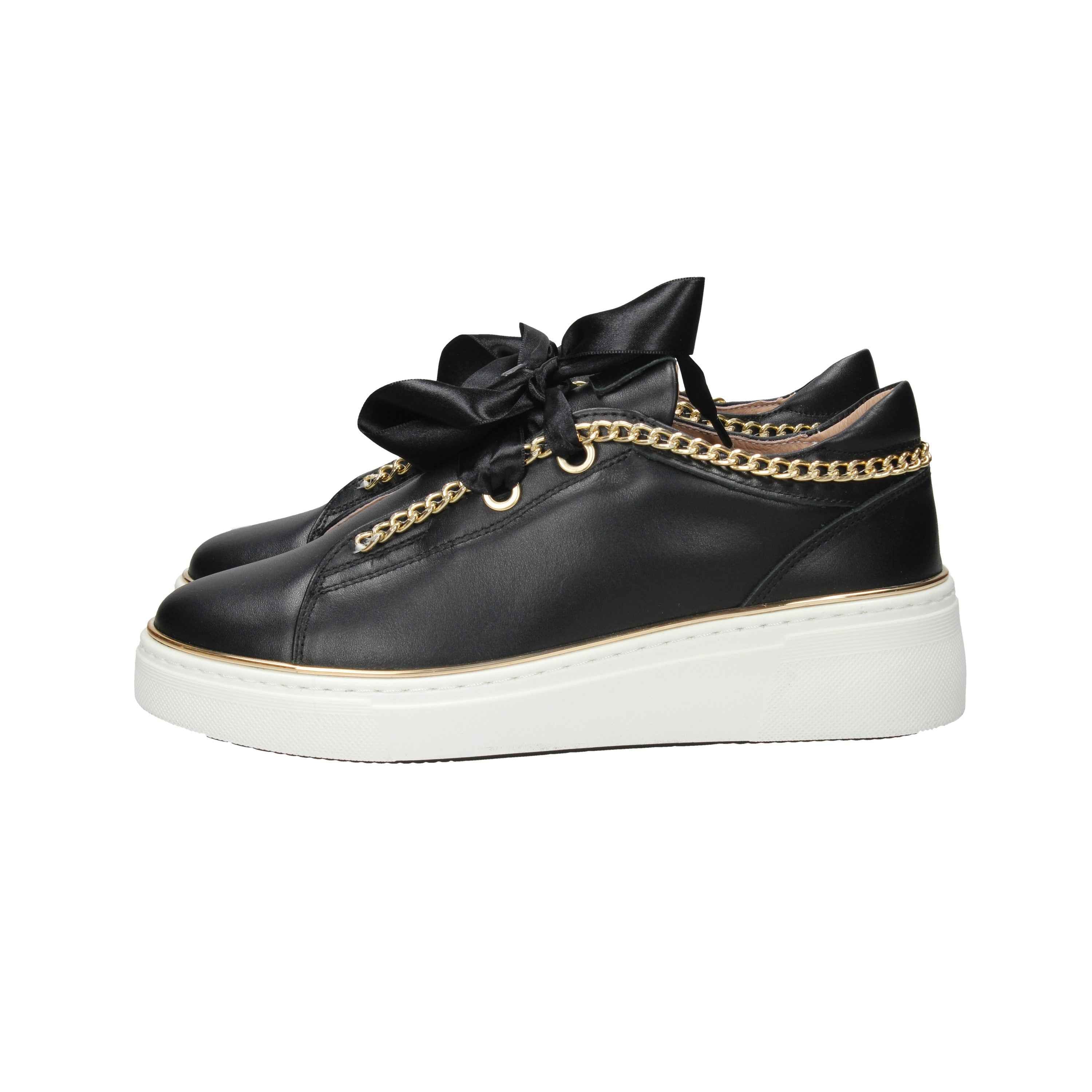 KEYS - D K-9892L Sneakers