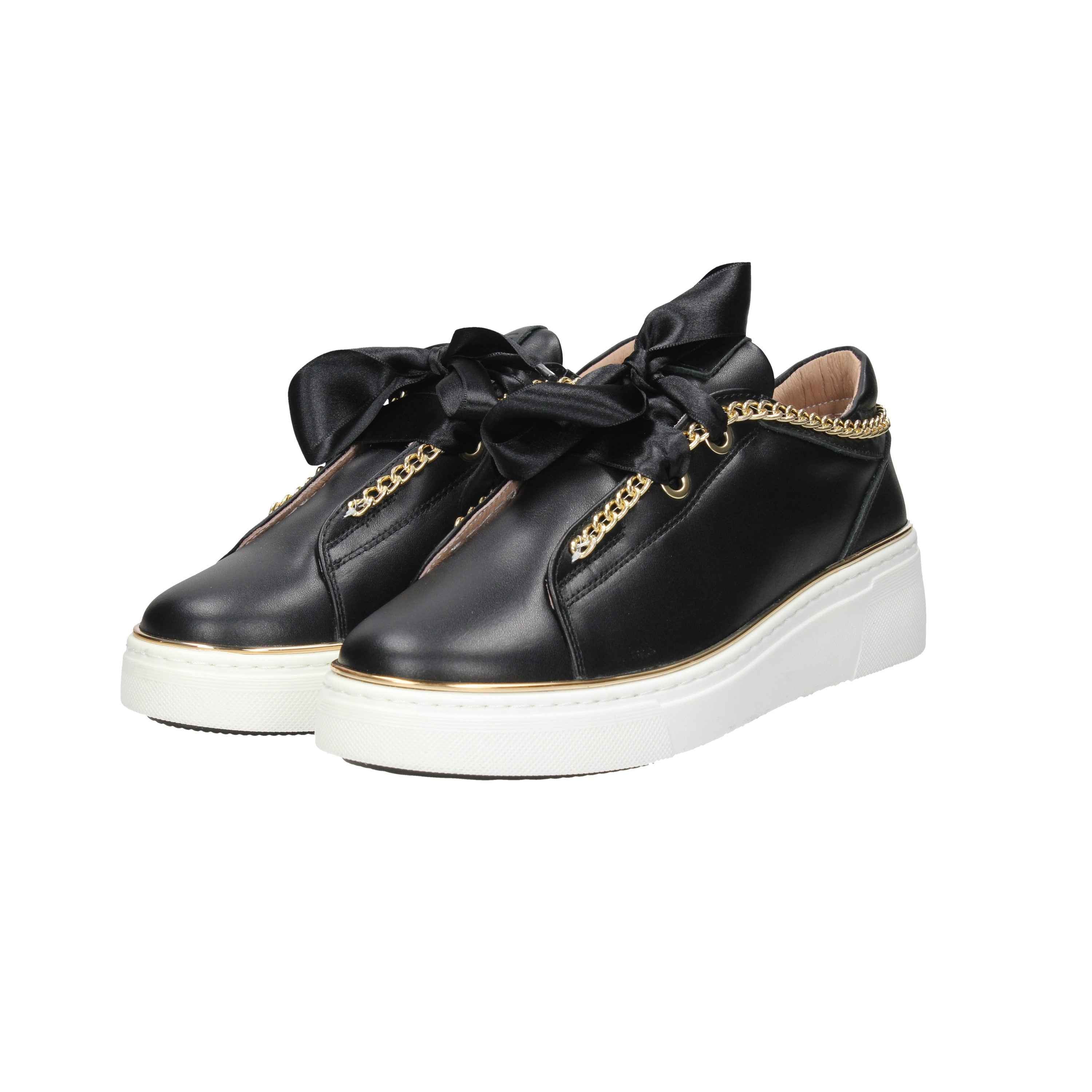 KEYS - D K-9892L Sneakers