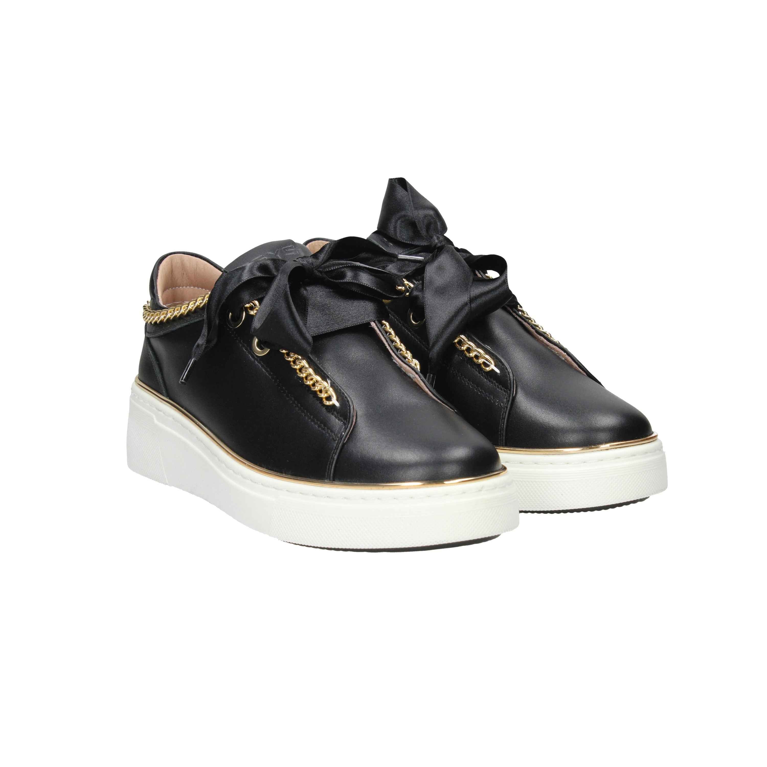 KEYS - D K-9892L Sneakers