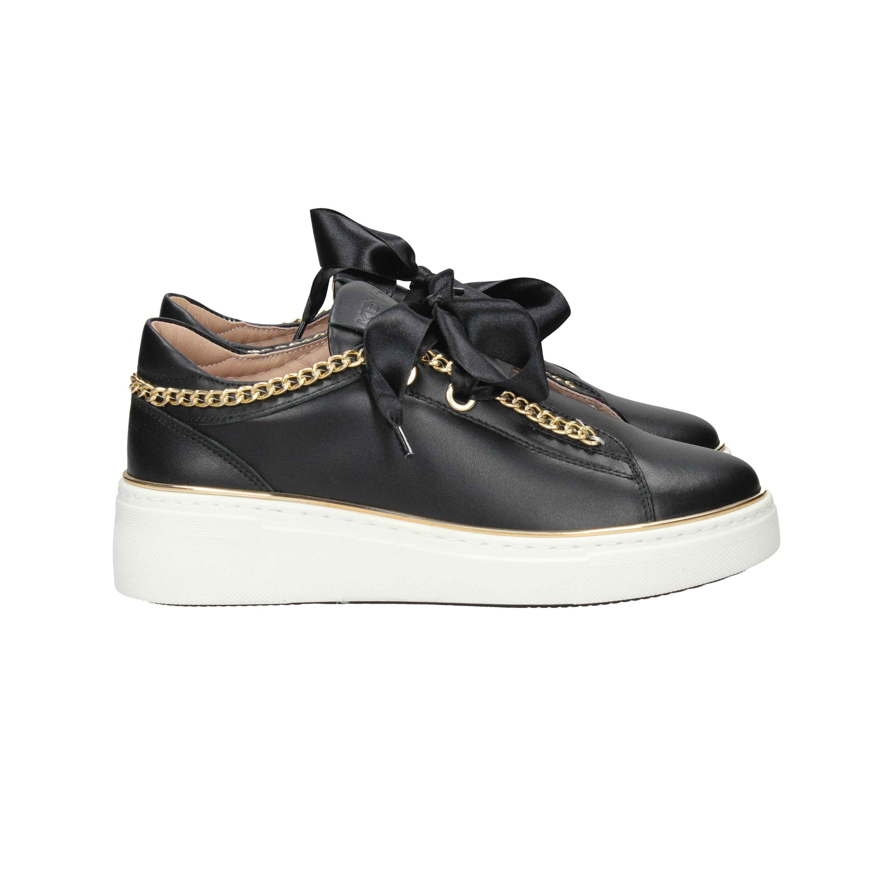 KEYS - D K-9892L Sneakers