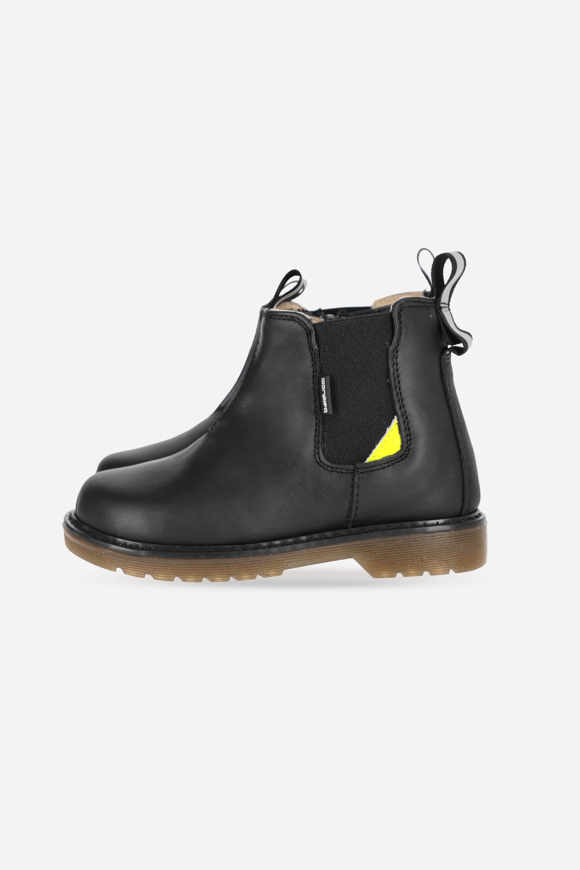 NERO | BALDUCCI - BO MATR2662 Beatles